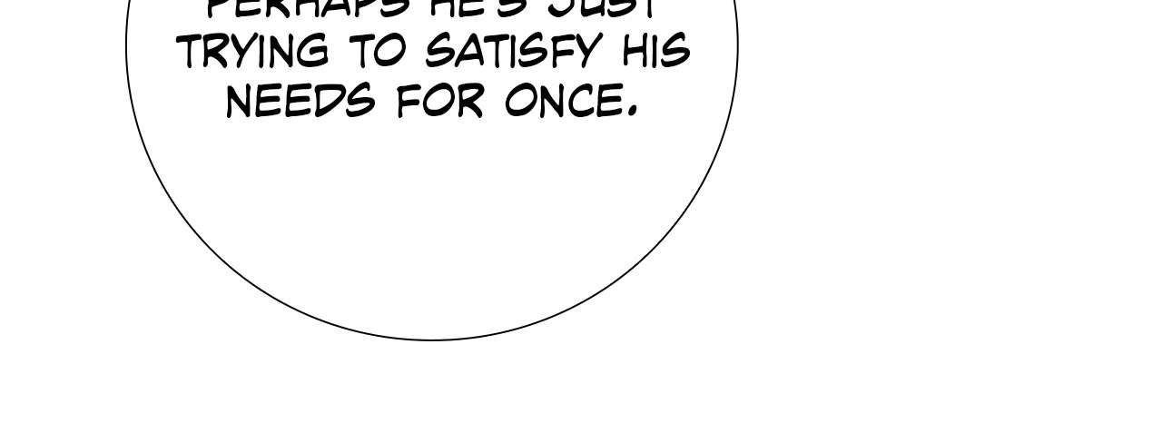 Read Bloody Moon chapter 4 image 25 on Lezhin