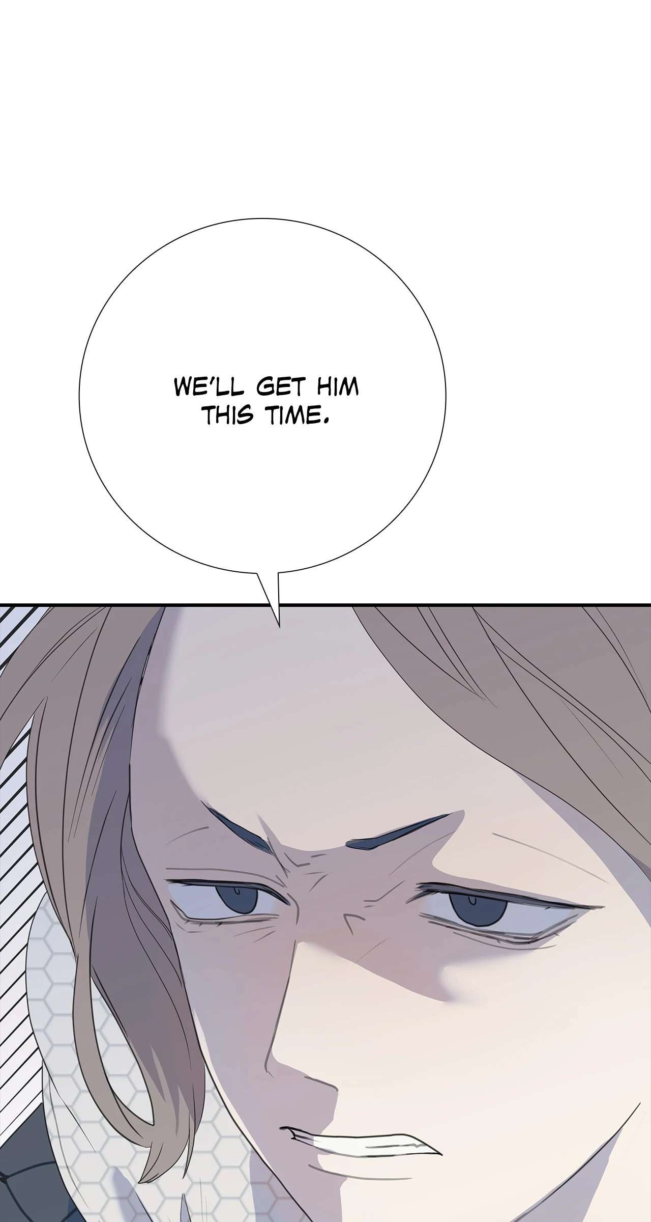 Read Bloody Moon chapter 4 image 42 on Lezhin