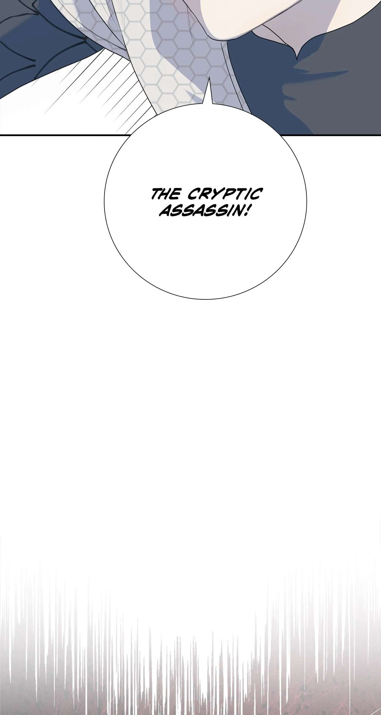 Read Bloody Moon chapter 4 image 43 on Lezhin