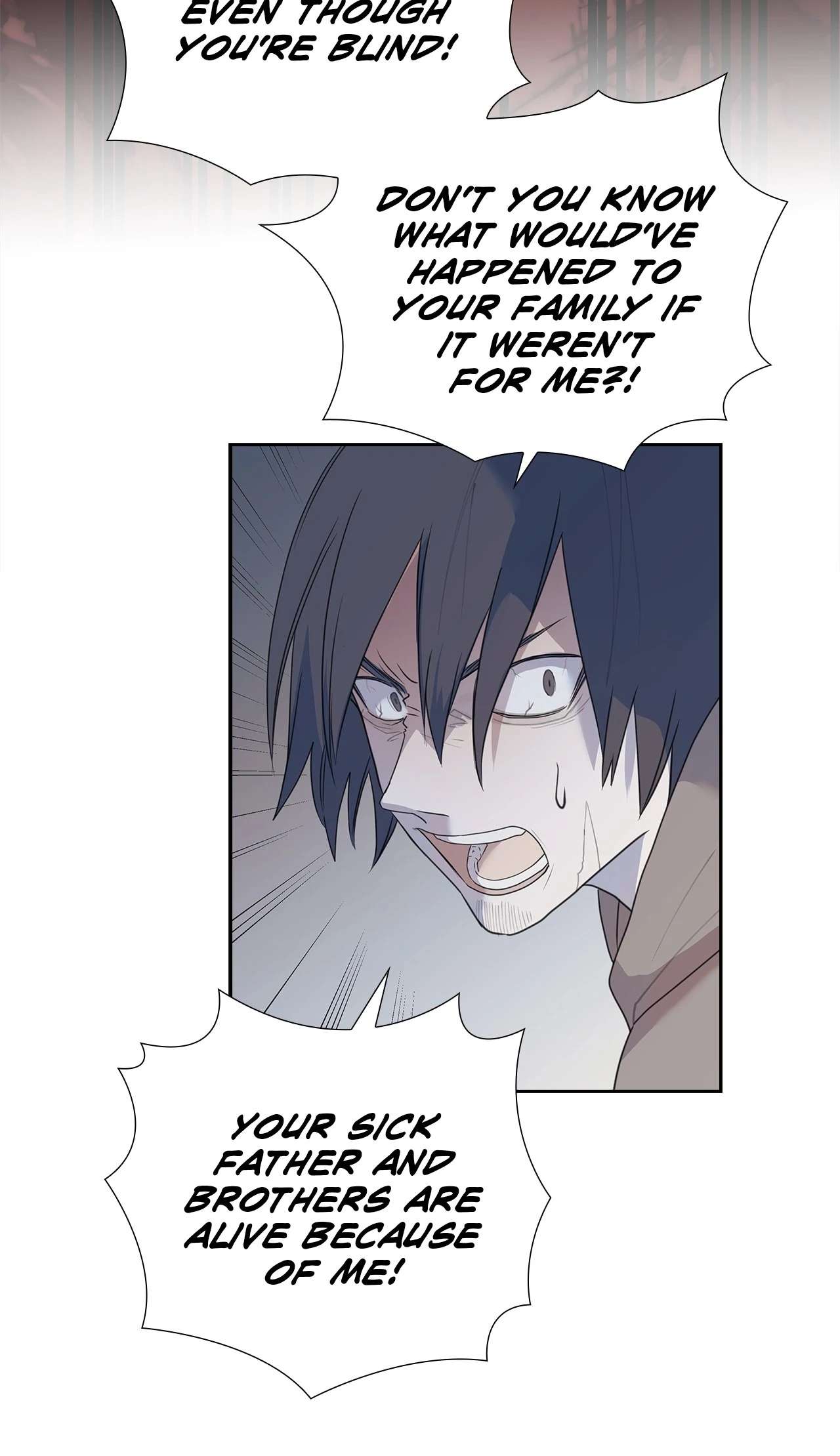 Read Bloody Moon chapter 4 image 58 on Lezhin