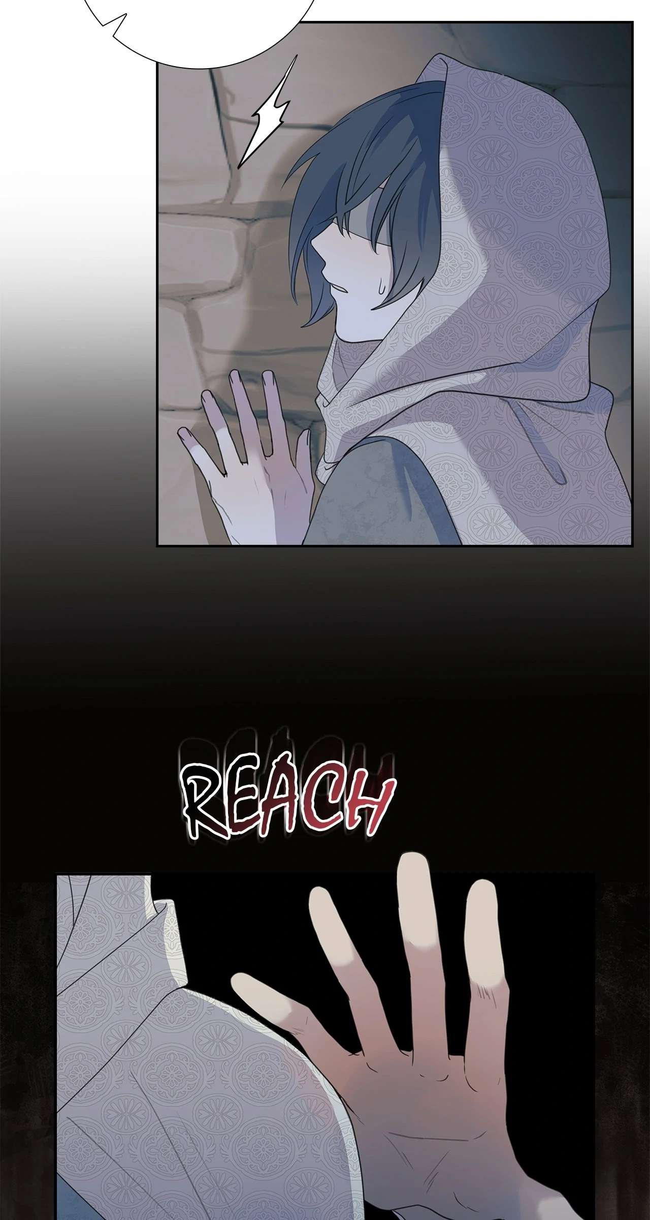 Read Bloody Moon chapter 4 image 62 on Lezhin