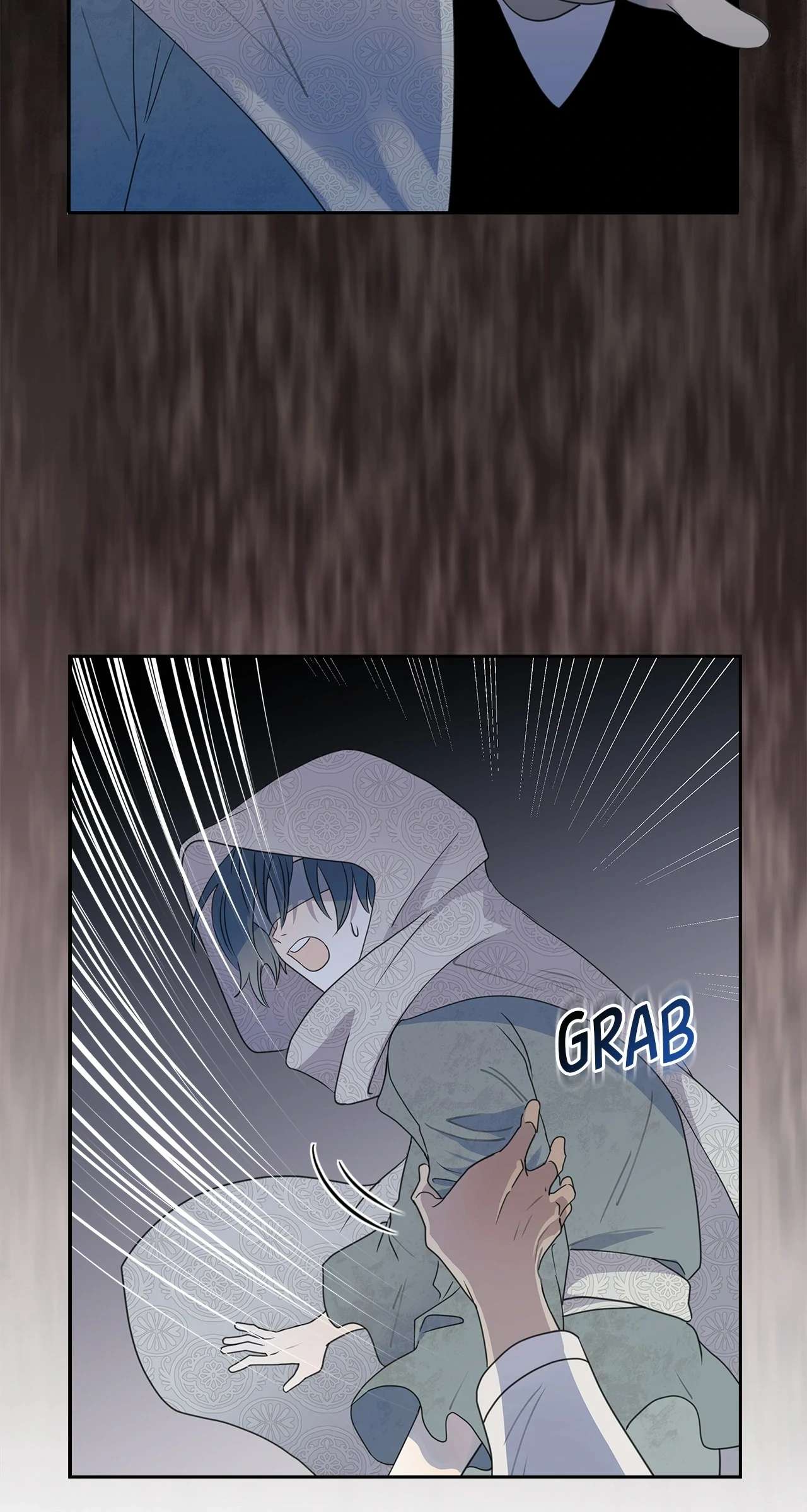 Read Bloody Moon chapter 4 image 63 on Lezhin