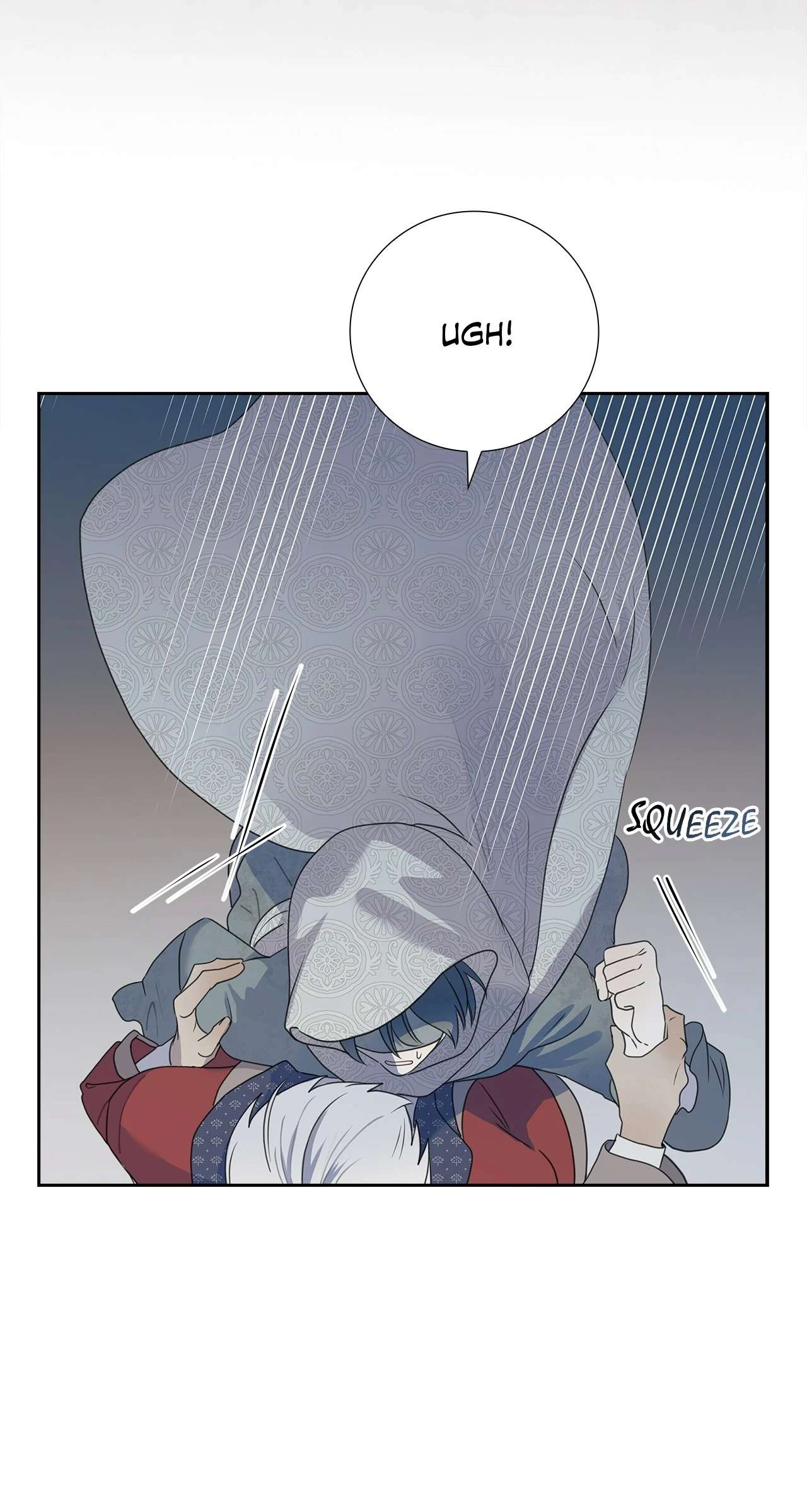 Read Bloody Moon chapter 4 image 64 on Lezhin