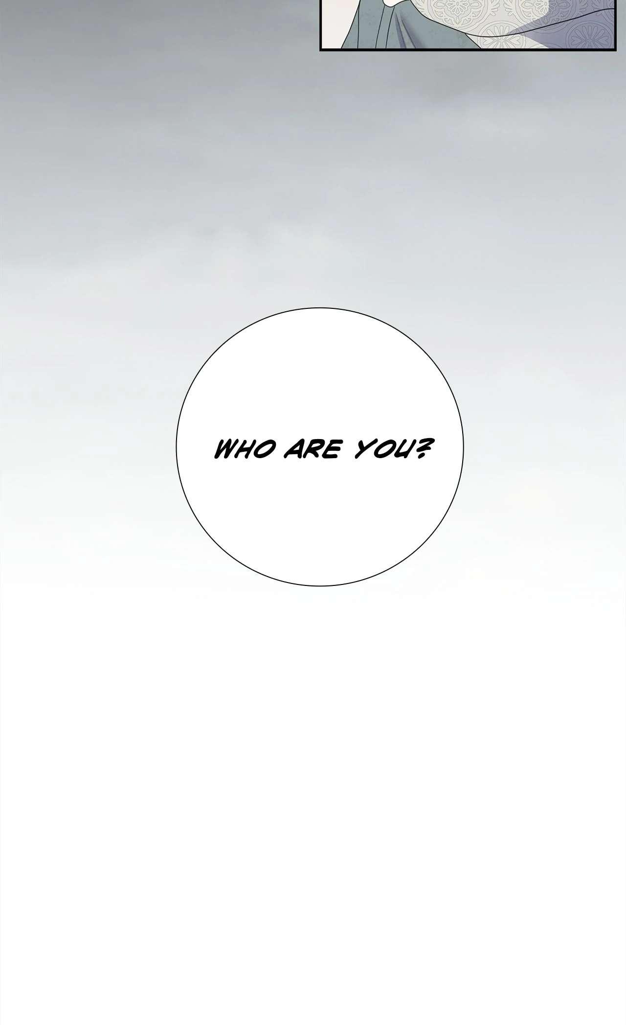 Read Bloody Moon chapter 4 image 69 on Lezhin