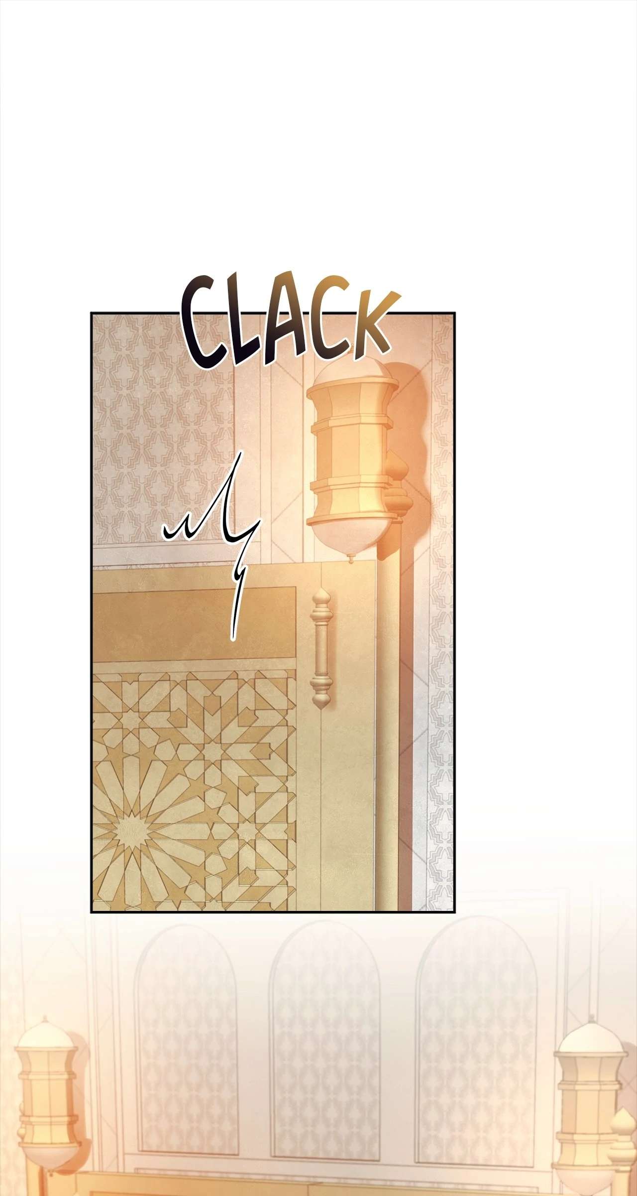 Read Bloody Moon chapter 40 image 31 on Lezhin