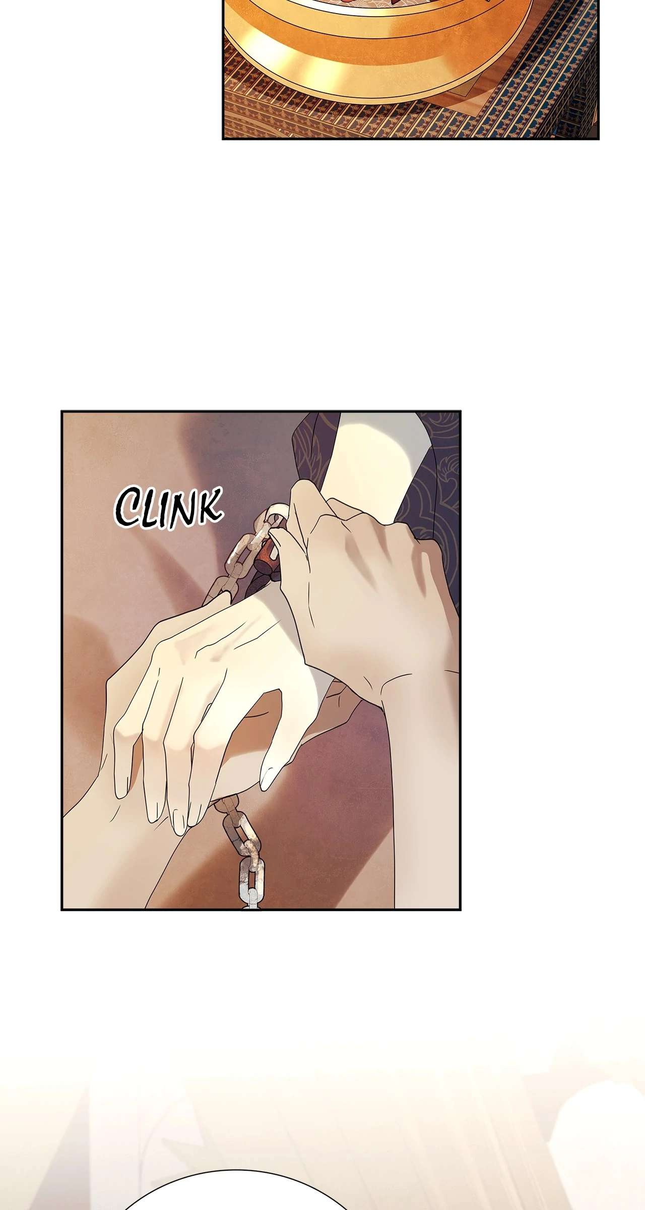Read Bloody Moon chapter 40 image 53 on Lezhin