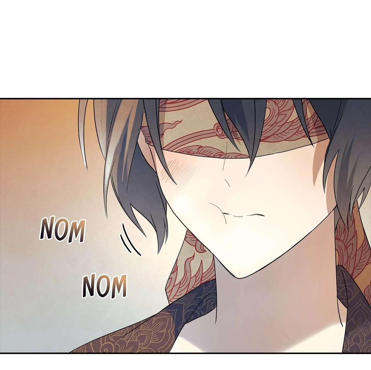 Read Bloody Moon chapter 40 image 65 on Lezhin