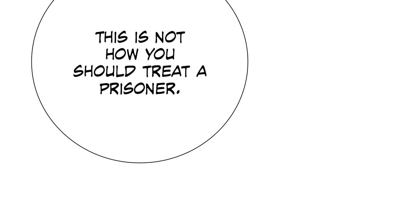 Read Bloody Moon chapter 40 image 7 on Lezhin