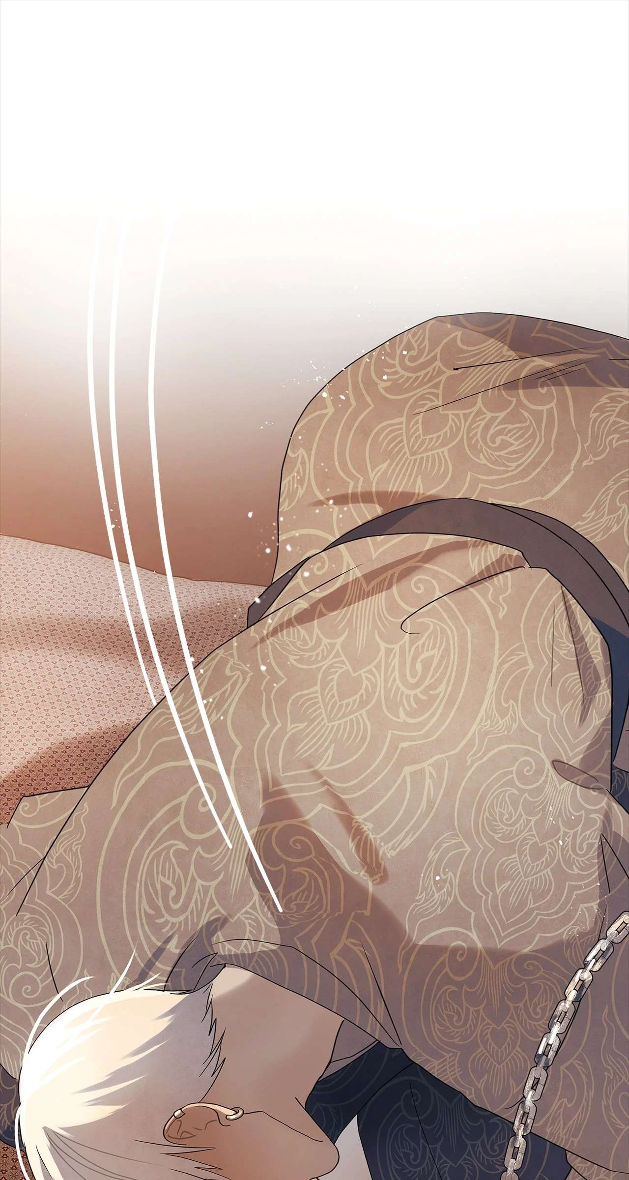 Read Bloody Moon chapter 40 image 79 on Lezhin