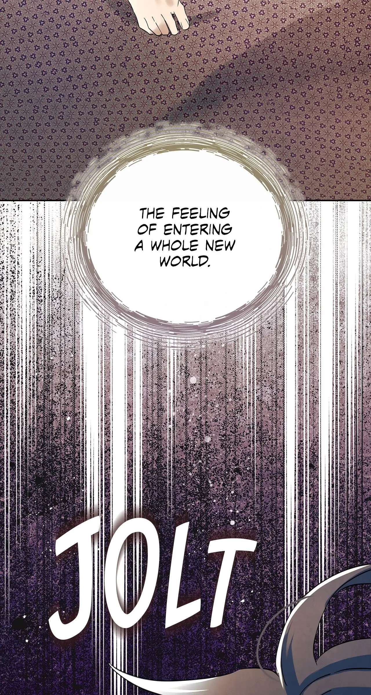 Read Bloody Moon chapter 40 image 90 on Lezhin
