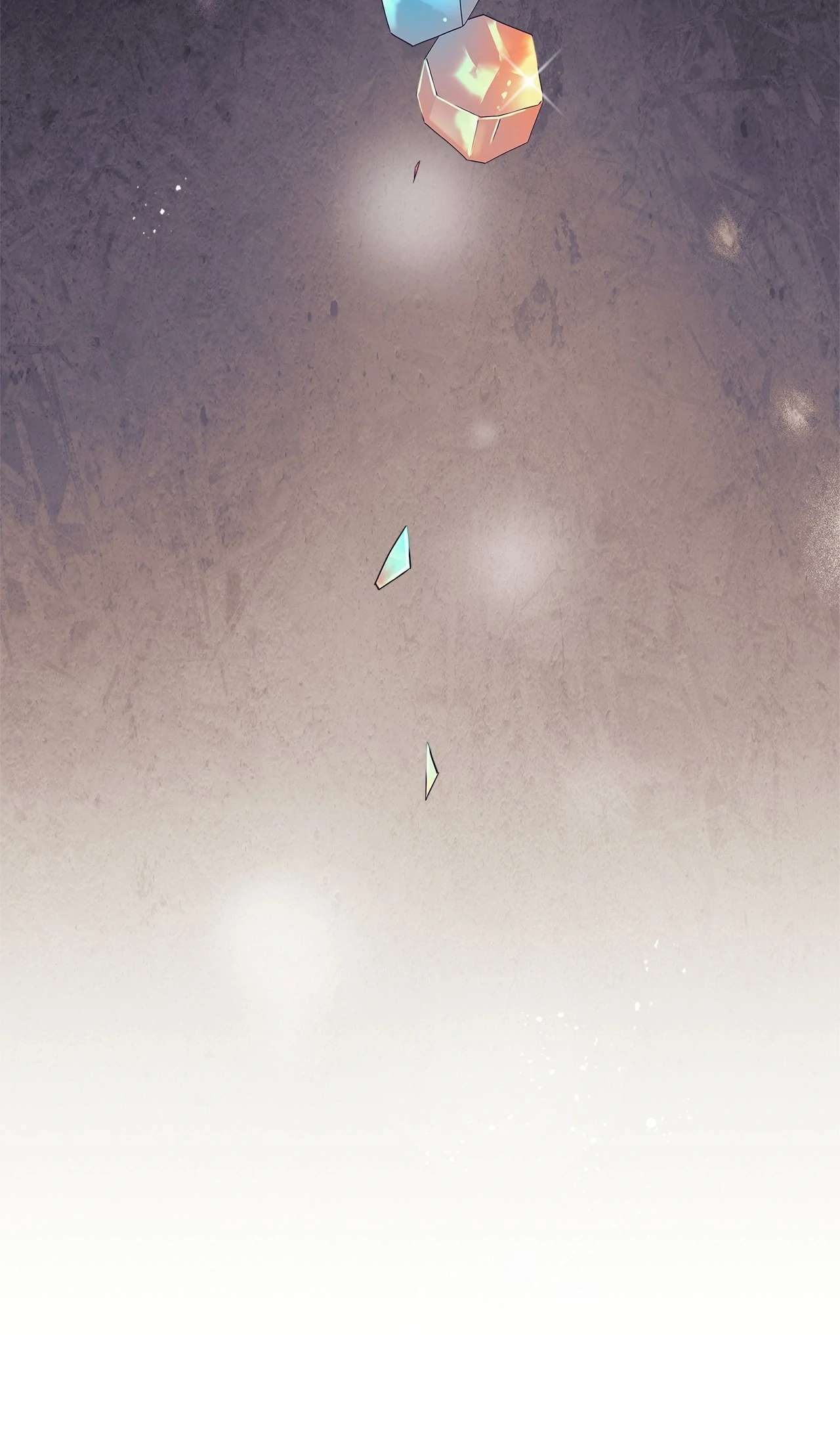 Read Bloody Moon chapter 40 image 94 on Lezhin