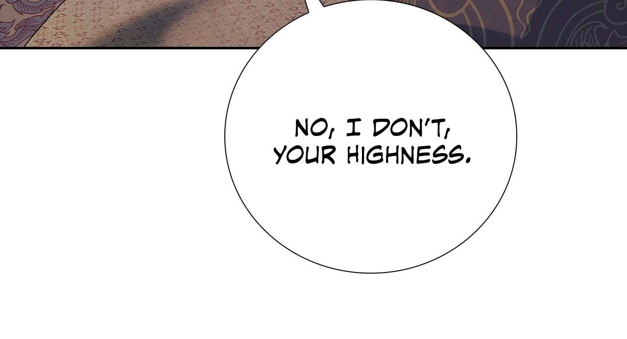 Read Bloody Moon chapter 41 image 34 on Lezhin