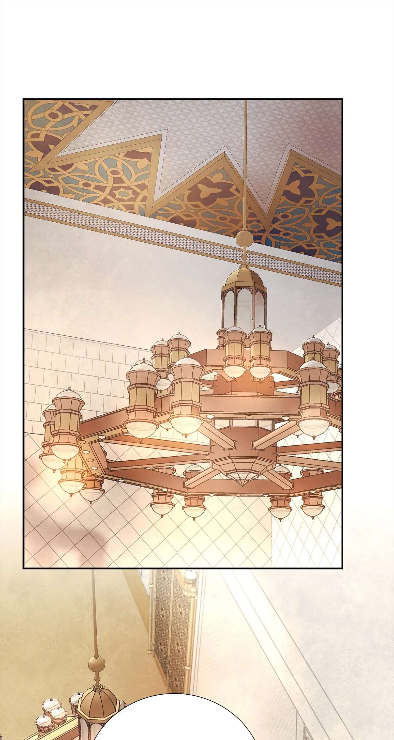 Read Bloody Moon chapter 41 image 47 on Lezhin