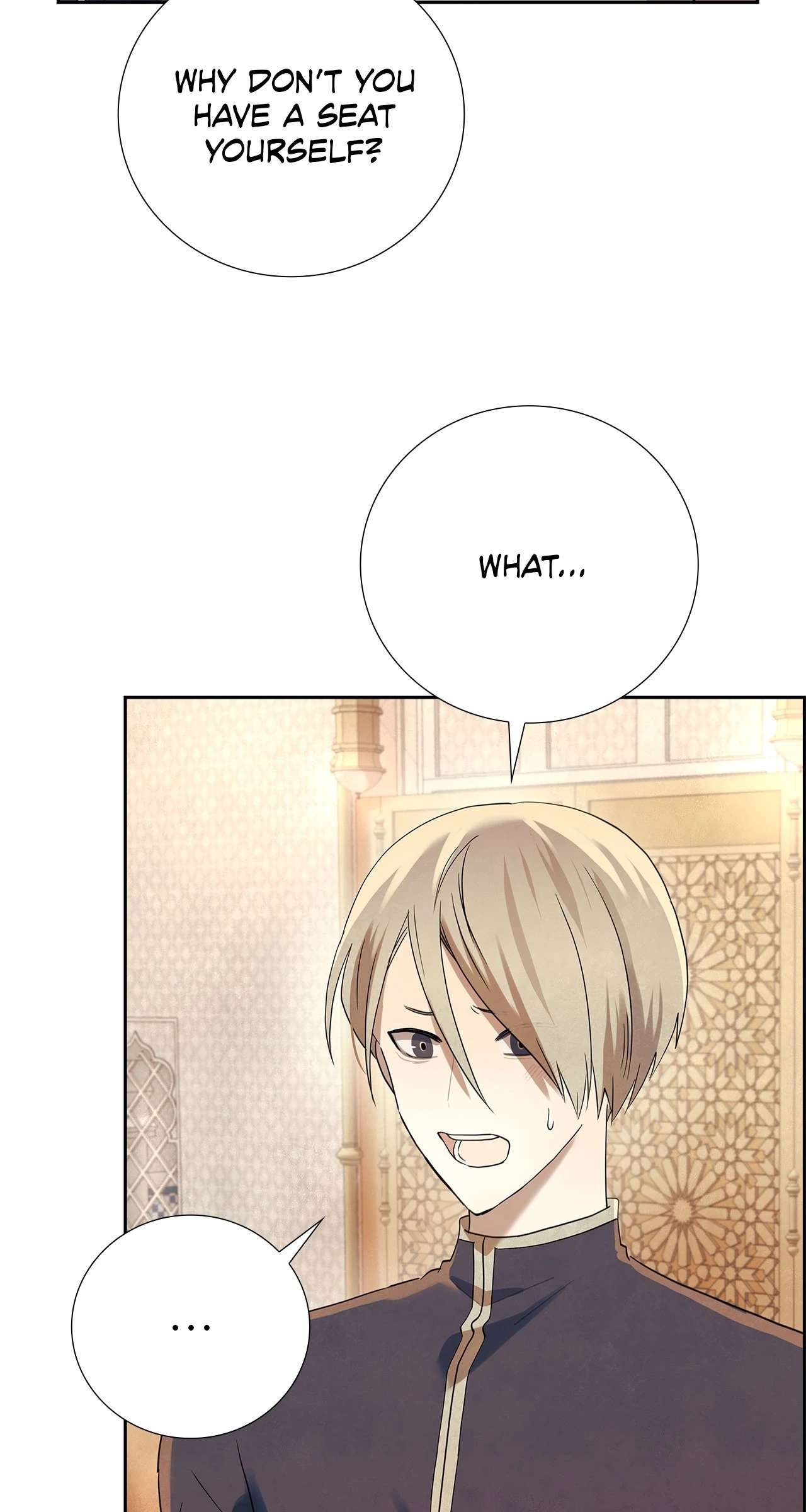 Read Bloody Moon chapter 41 image 54 on Lezhin