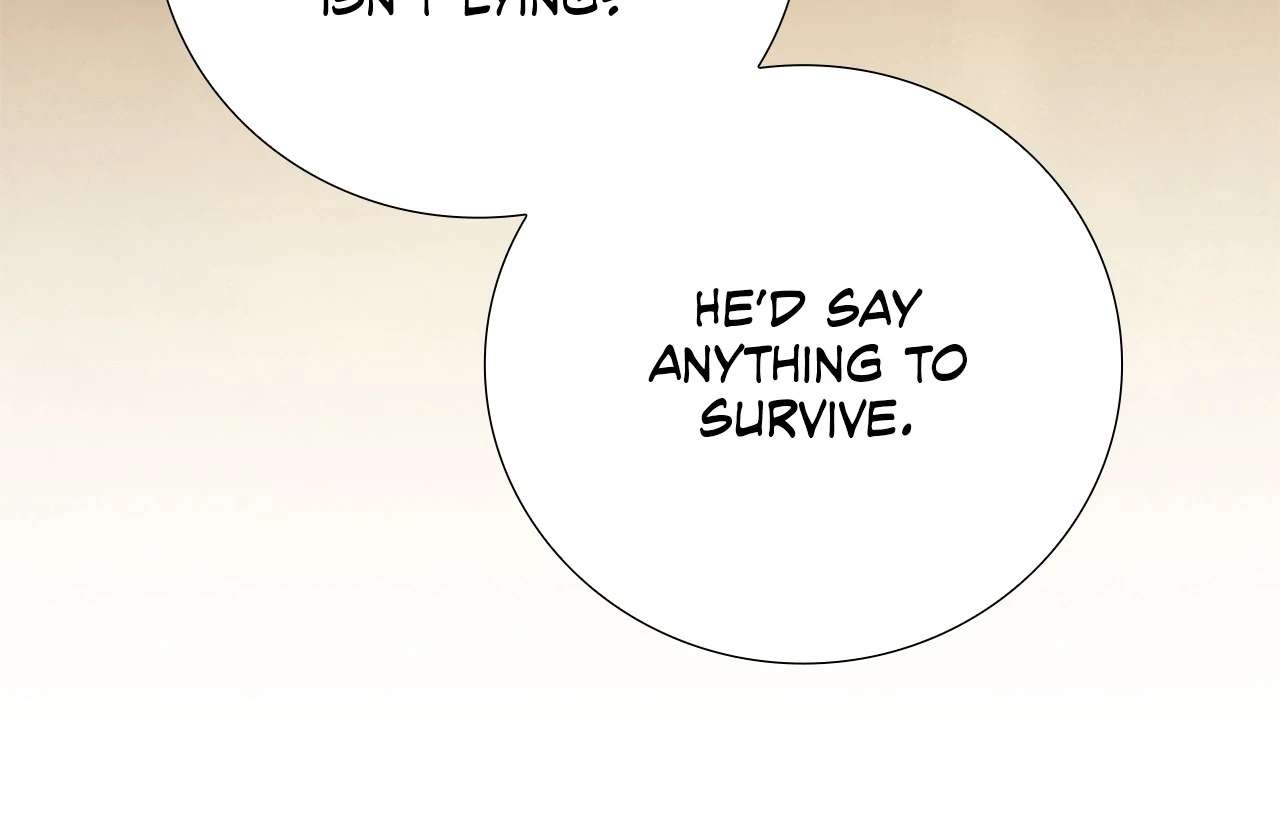 Read Bloody Moon chapter 41 image 59 on Lezhin