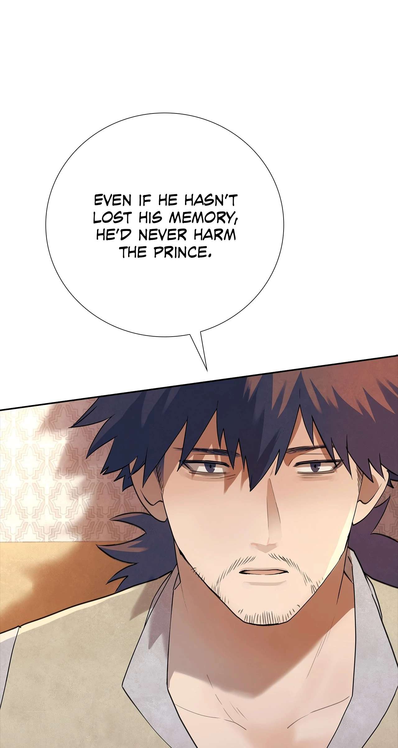 Read Bloody Moon chapter 41 image 60 on Lezhin