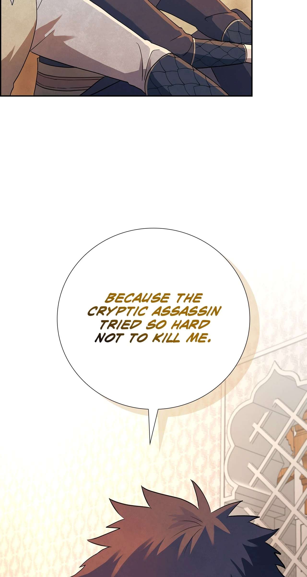 Read Bloody Moon chapter 41 image 62 on Lezhin