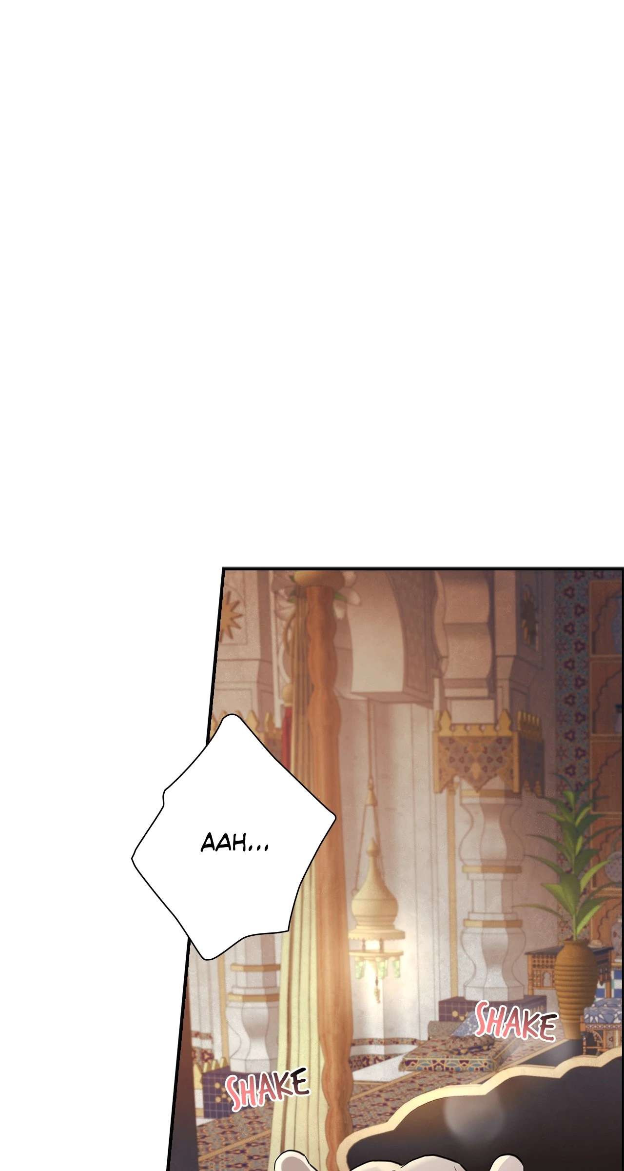 Read Bloody Moon chapter 41 image 68 on Lezhin