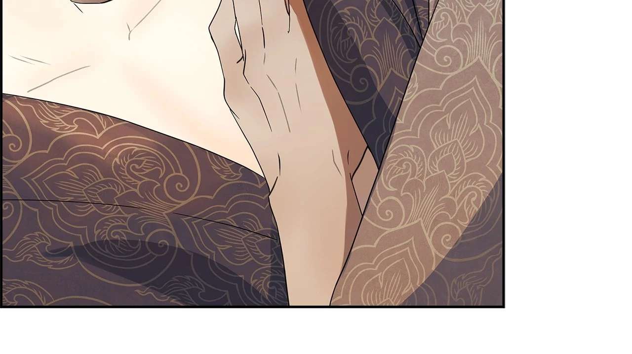 Read Bloody Moon chapter 41 image 7 on Lezhin