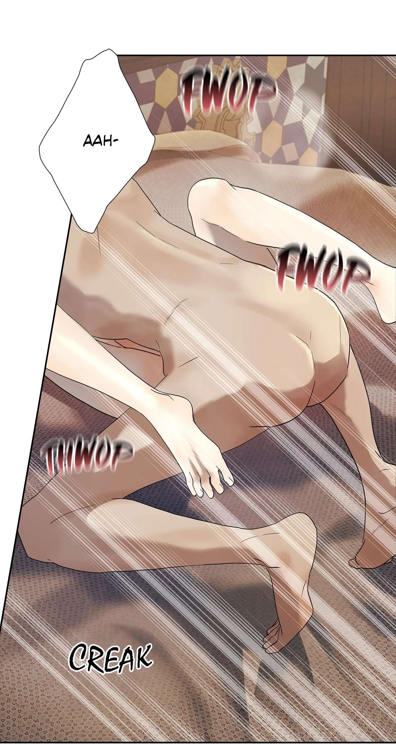 Read Bloody Moon chapter 41 image 70 on Lezhin