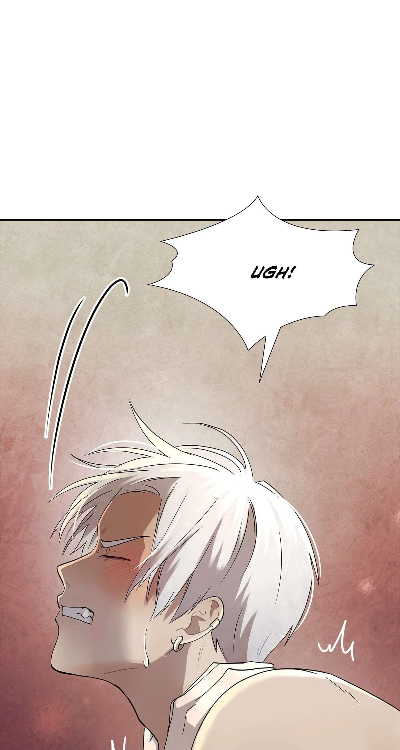 Read Bloody Moon chapter 41 image 81 on Lezhin