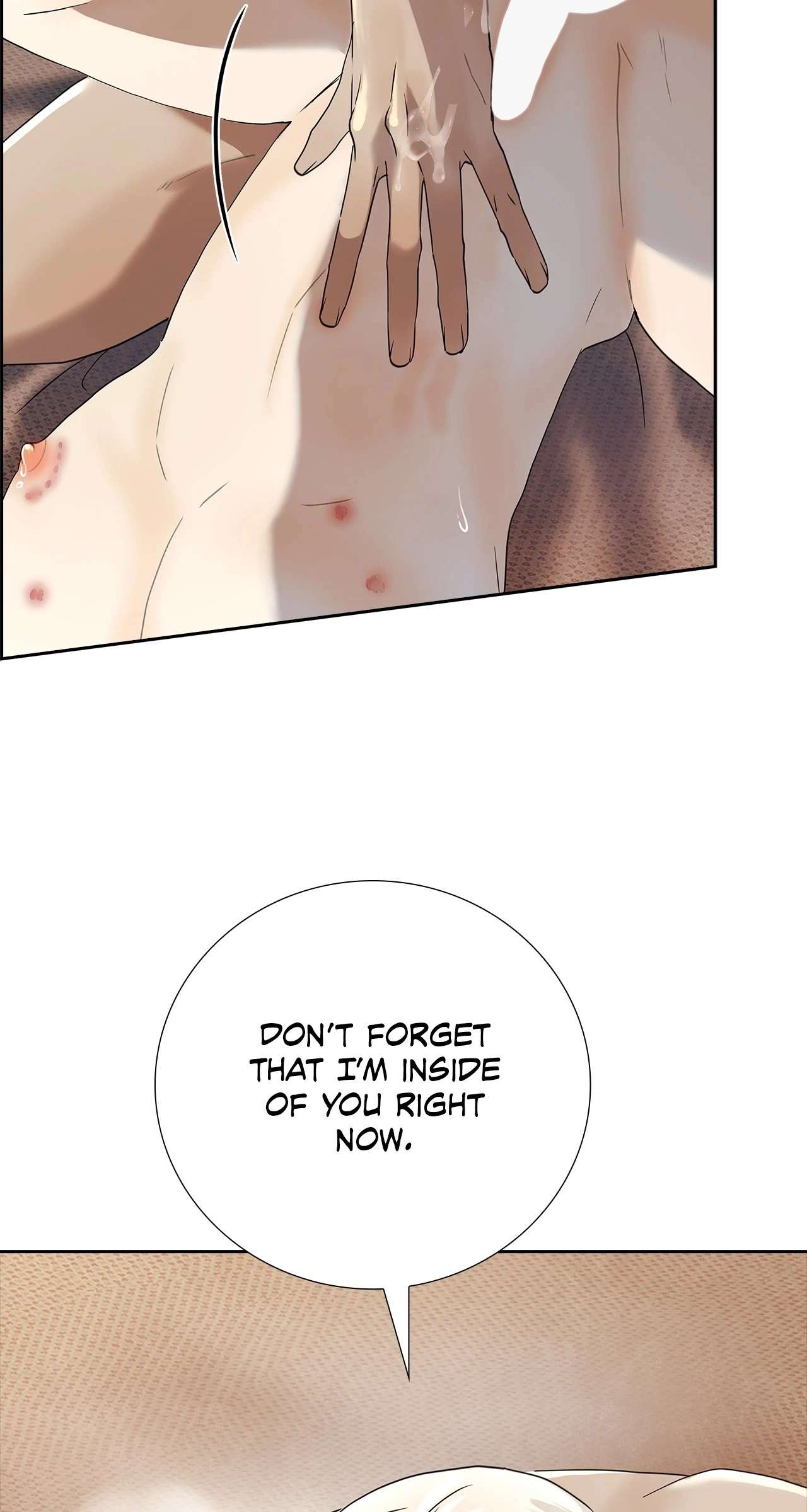 Read Bloody Moon chapter 41 image 87 on Lezhin