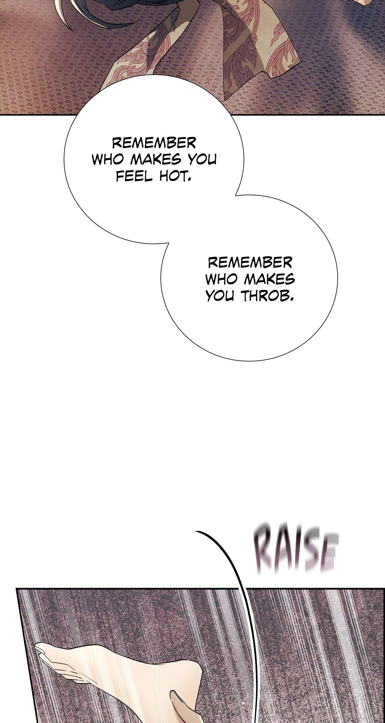 Read Bloody Moon chapter 41 image 89 on Lezhin