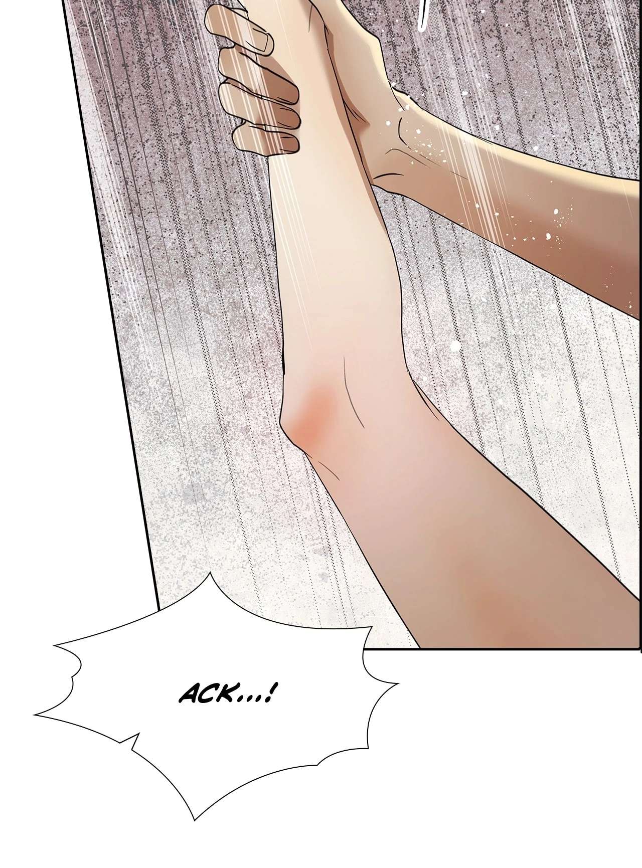 Read Bloody Moon chapter 41 image 90 on Lezhin