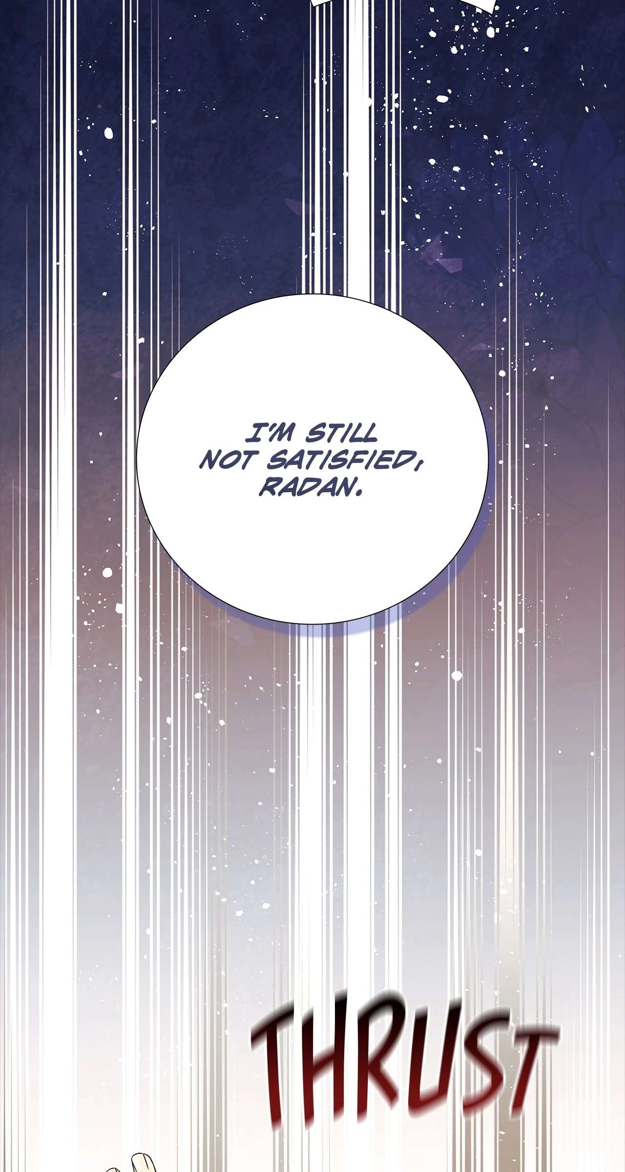 Read Bloody Moon chapter 41 image 94 on Lezhin