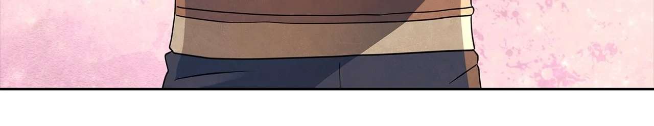 Read Bloody Moon chapter 42 image 21 on Lezhin