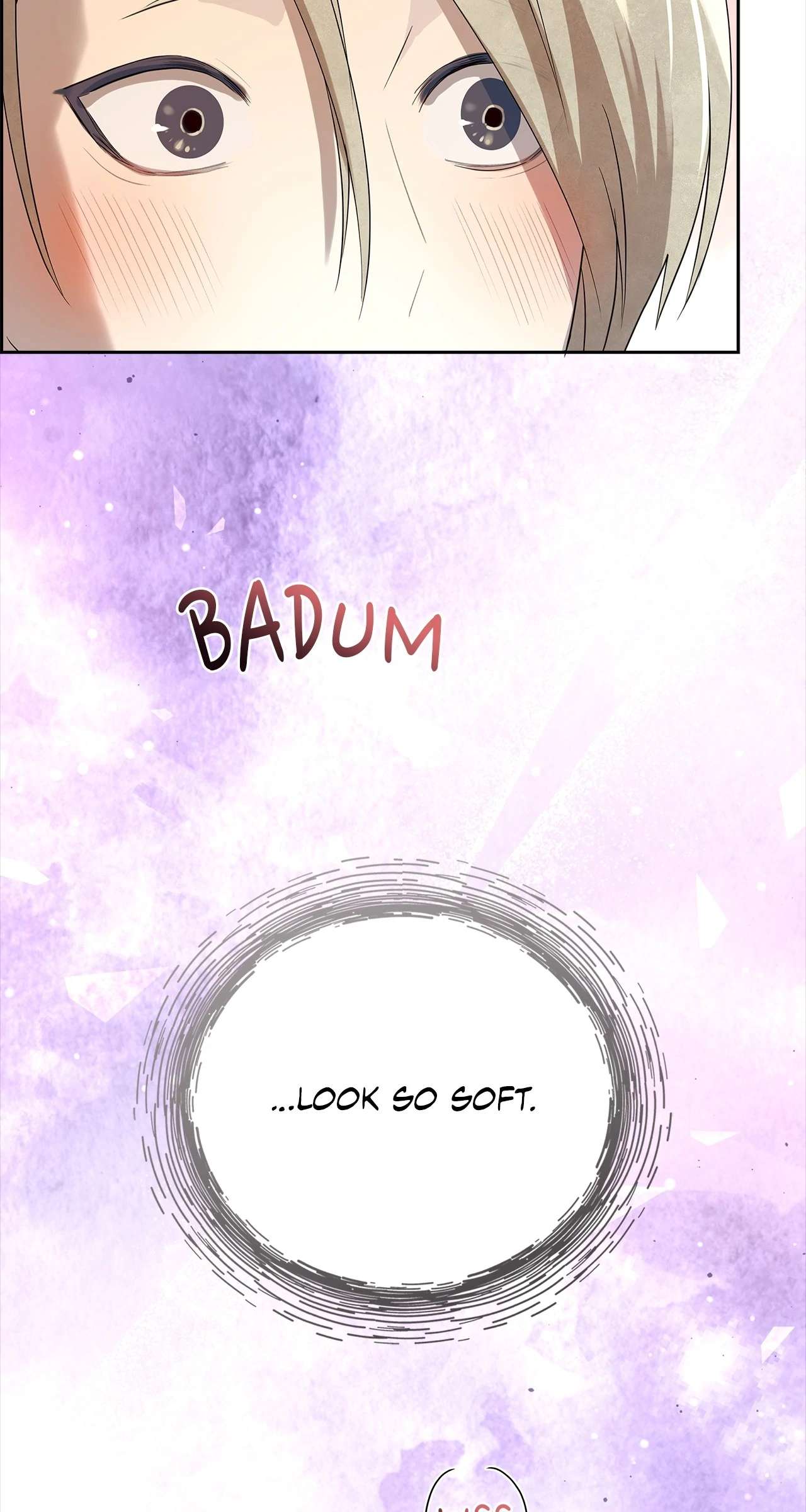 Read Bloody Moon chapter 42 image 27 on Lezhin