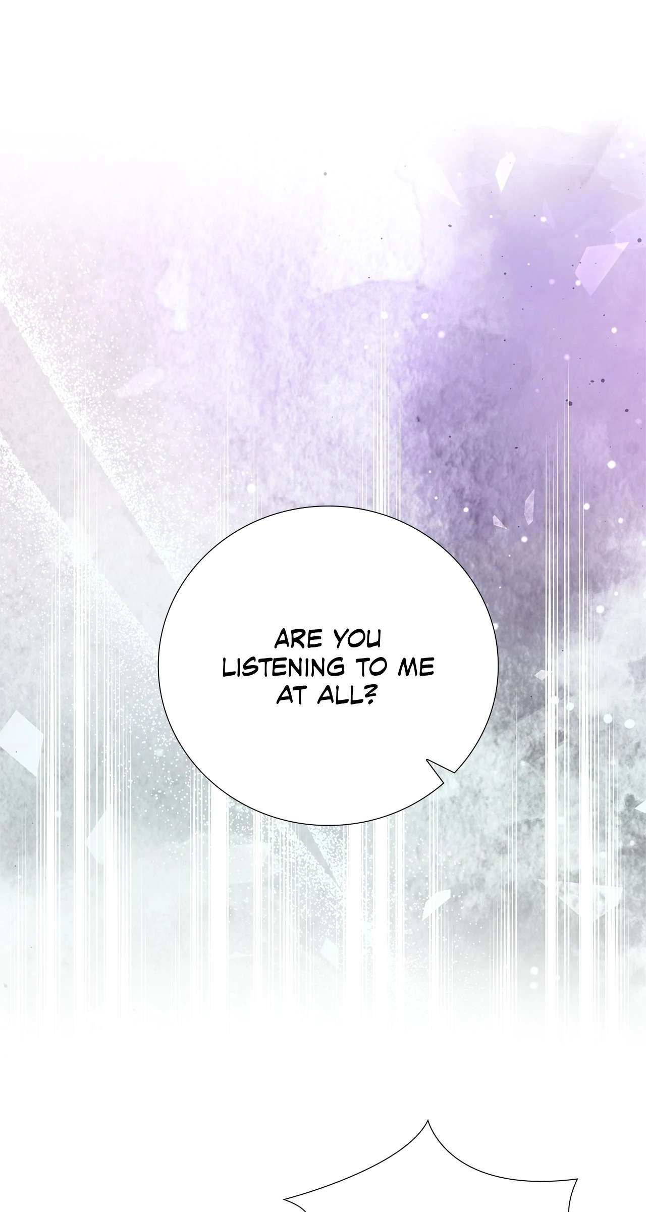 Read Bloody Moon chapter 42 image 29 on Lezhin