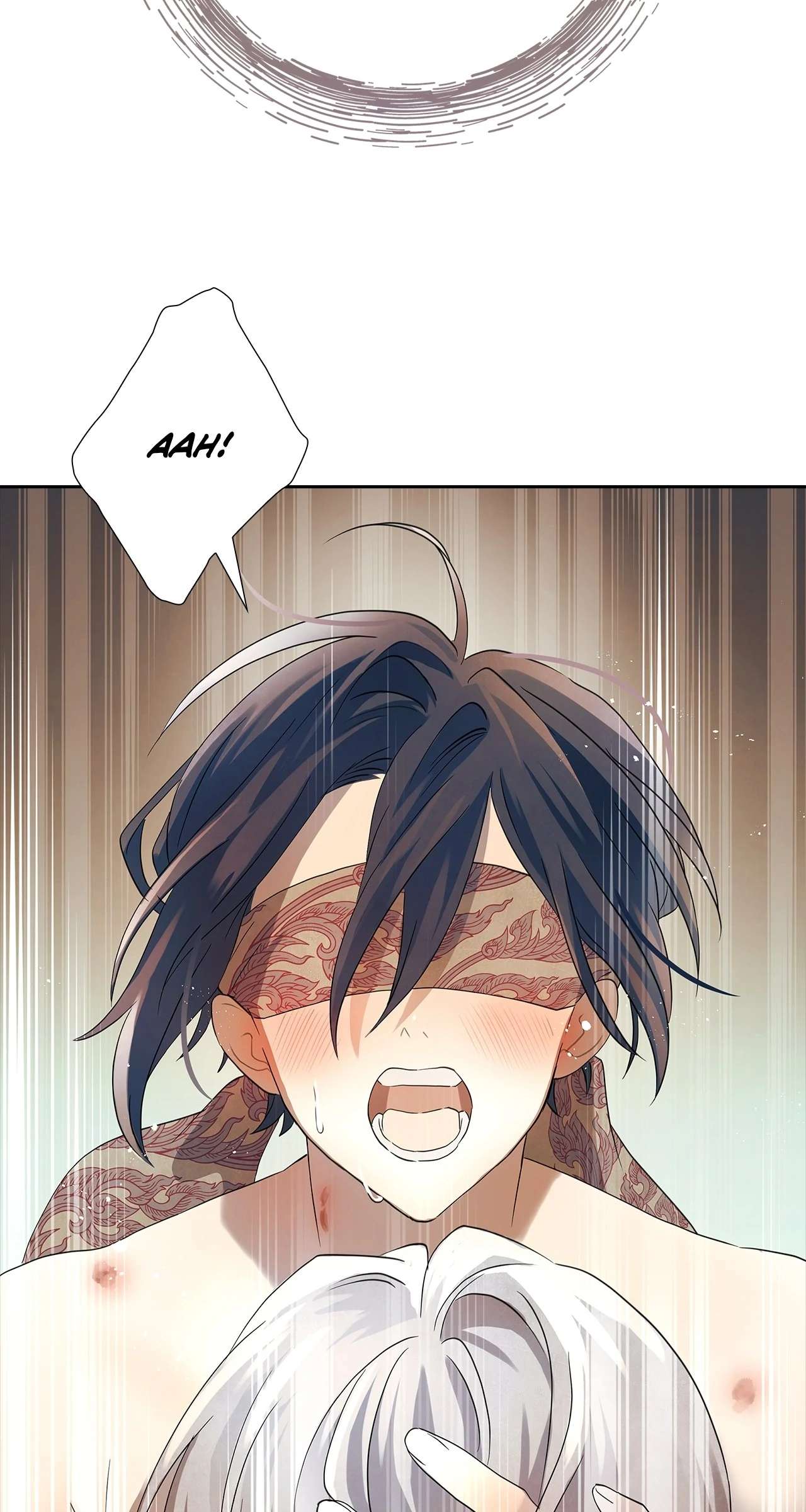 Read Bloody Moon chapter 42 image 53 on Lezhin