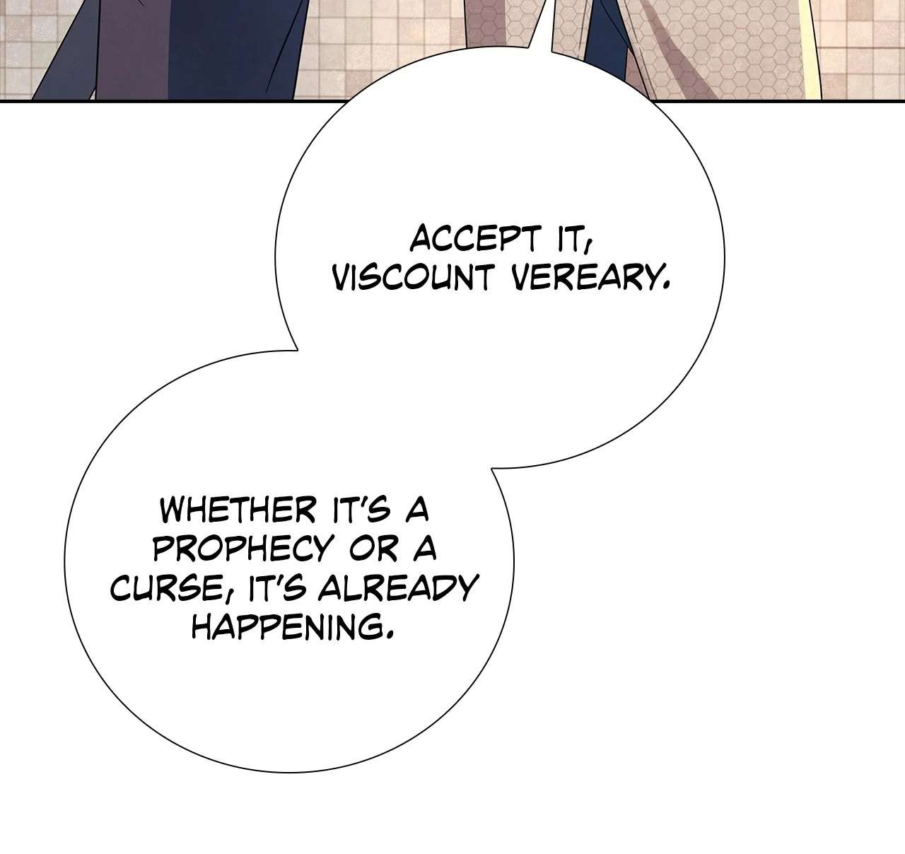 Read Bloody Moon chapter 42 image 67 on Lezhin