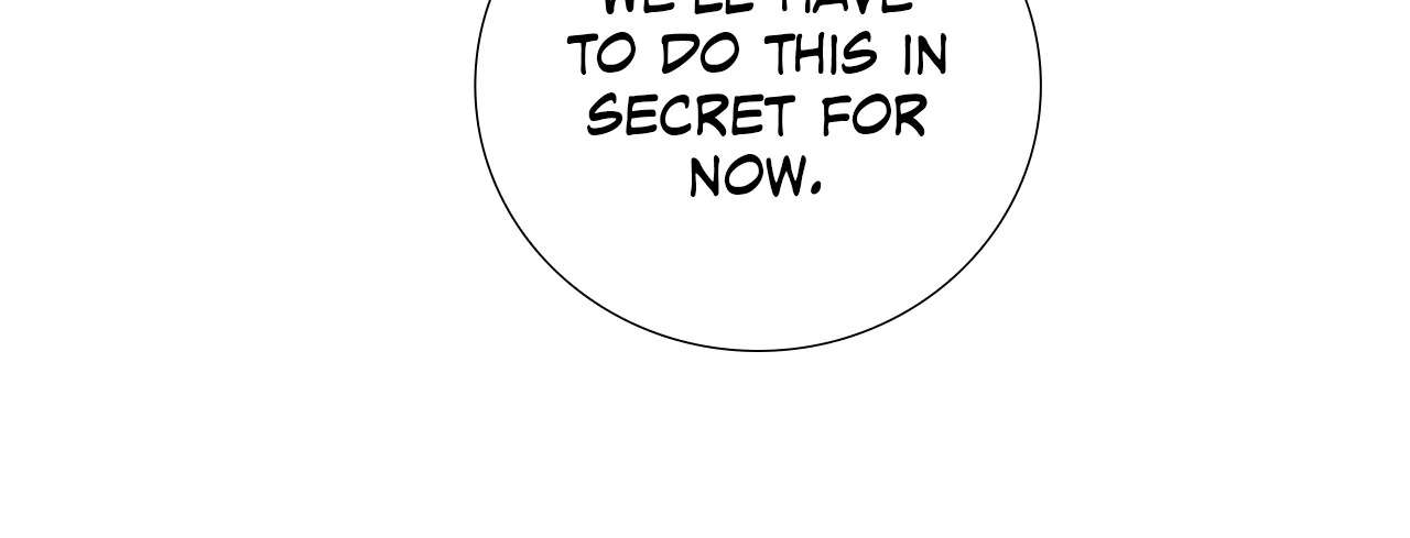 Read Bloody Moon chapter 42 image 75 on Lezhin