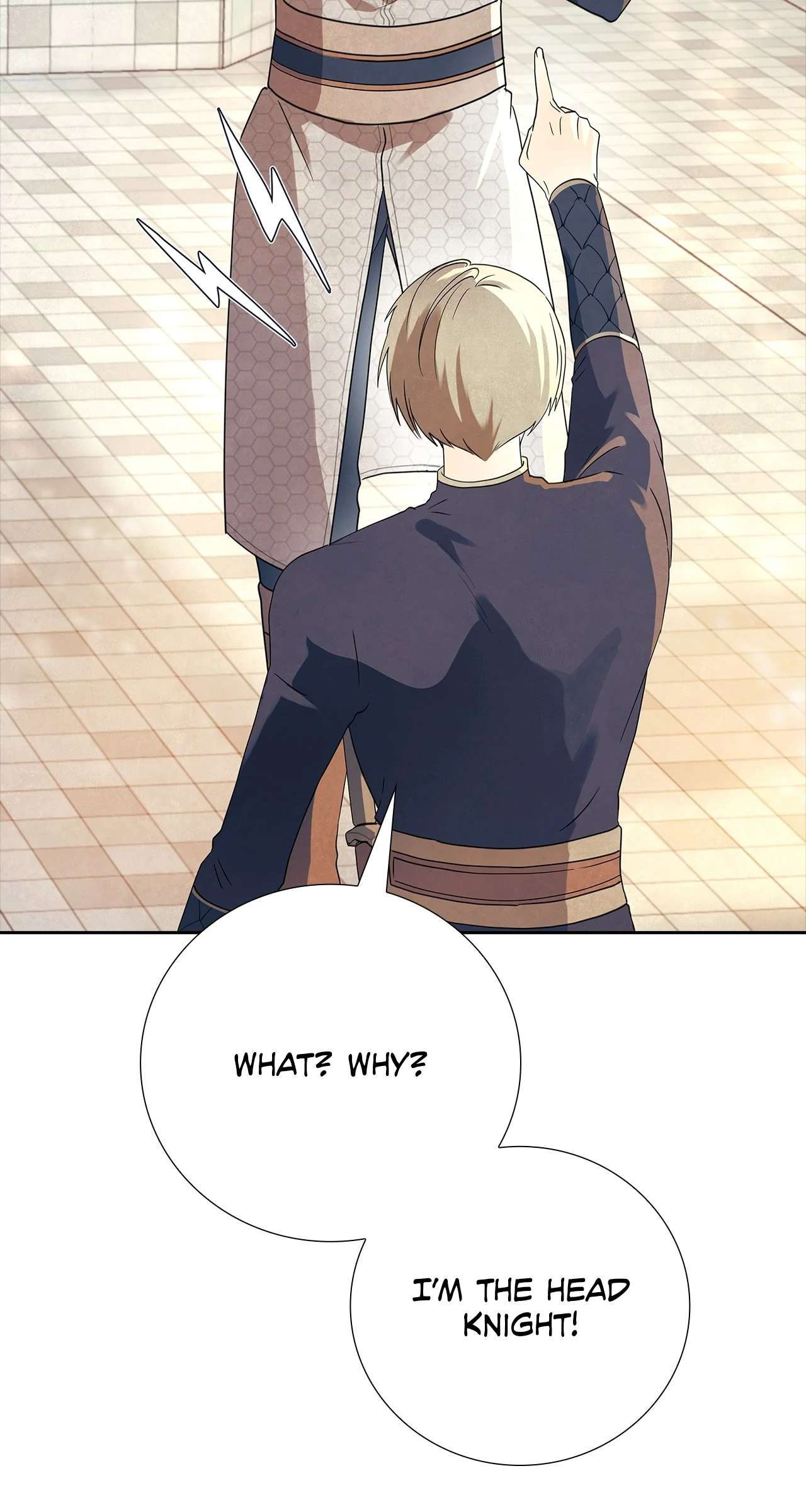 Read Bloody Moon chapter 42 image 79 on Lezhin