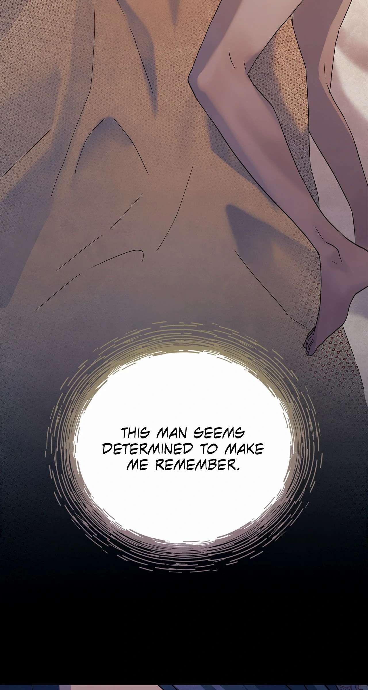 Read Bloody Moon chapter 42 image 90 on Lezhin