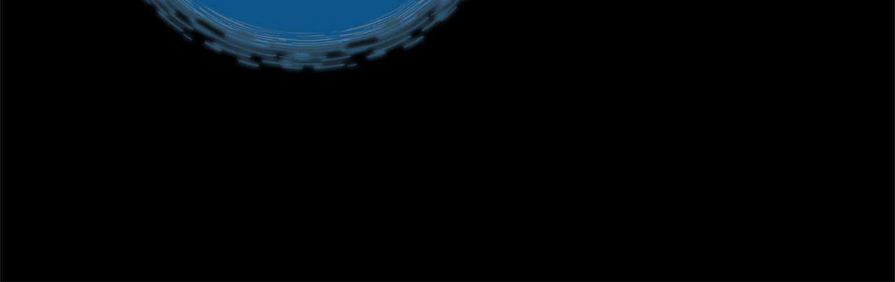 Read Bloody Moon chapter 42 image 92 on Lezhin