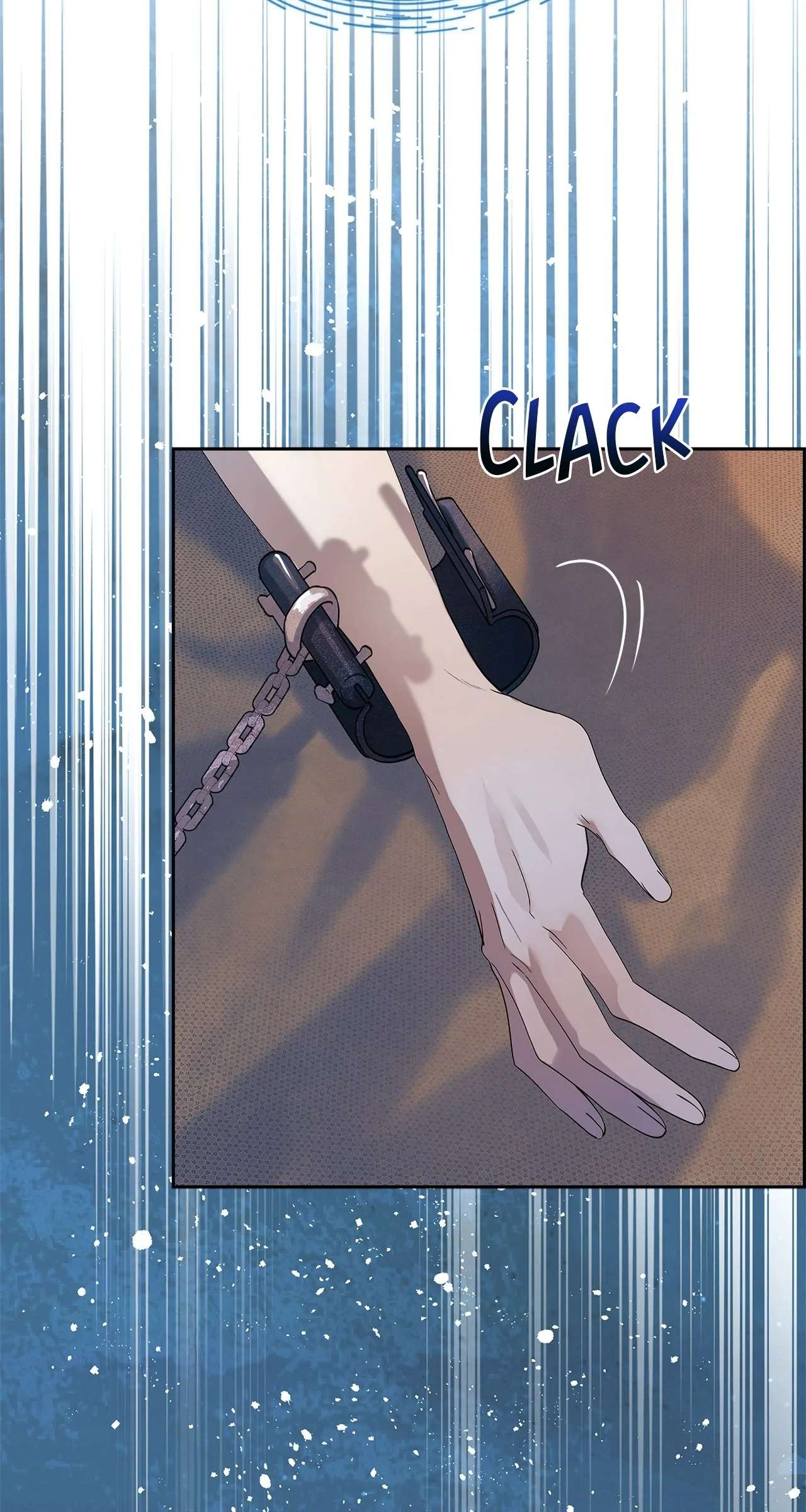 Read Bloody Moon chapter 42 image 96 on Lezhin