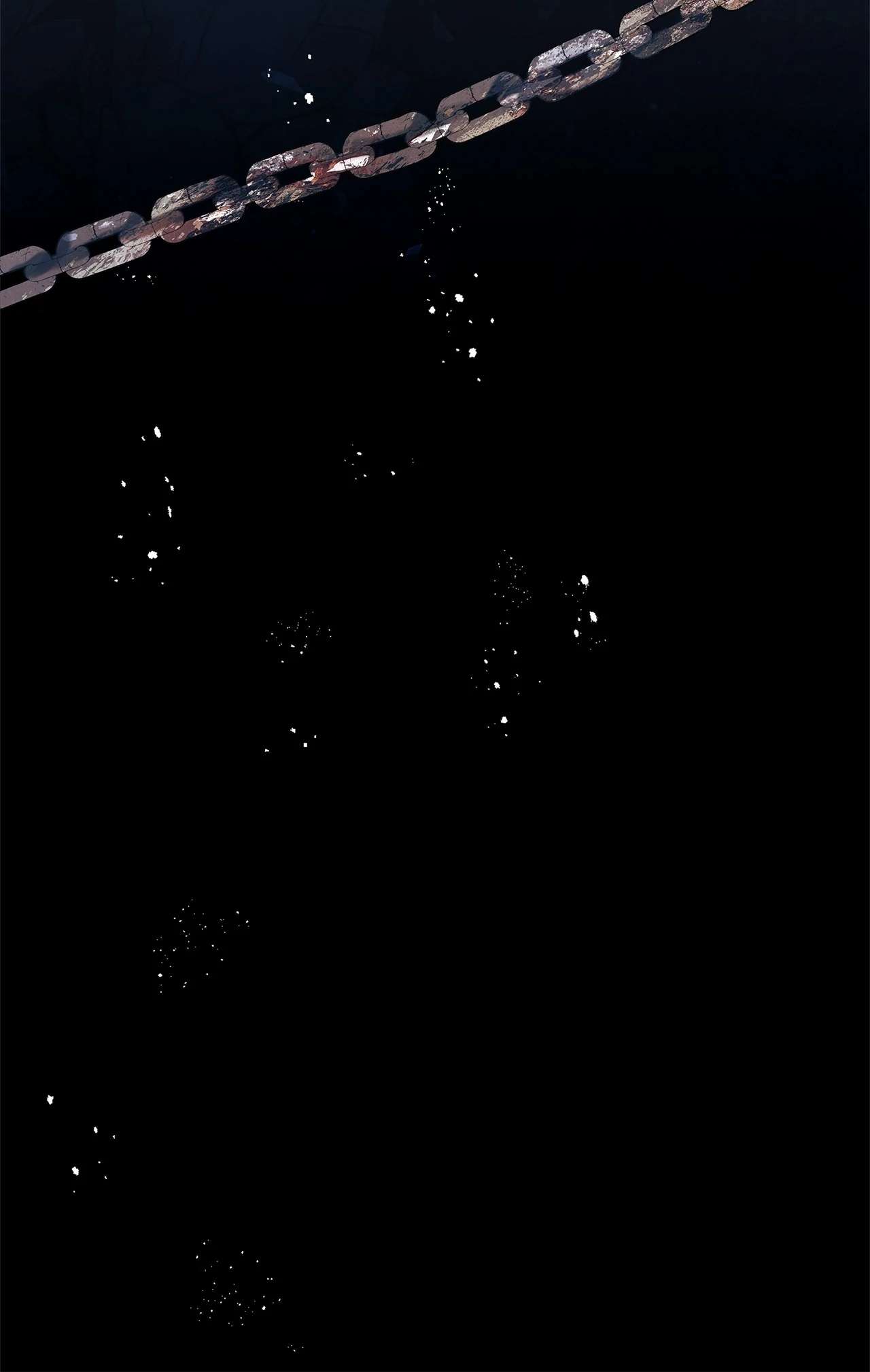 Read Bloody Moon chapter 42 image 98 on Lezhin