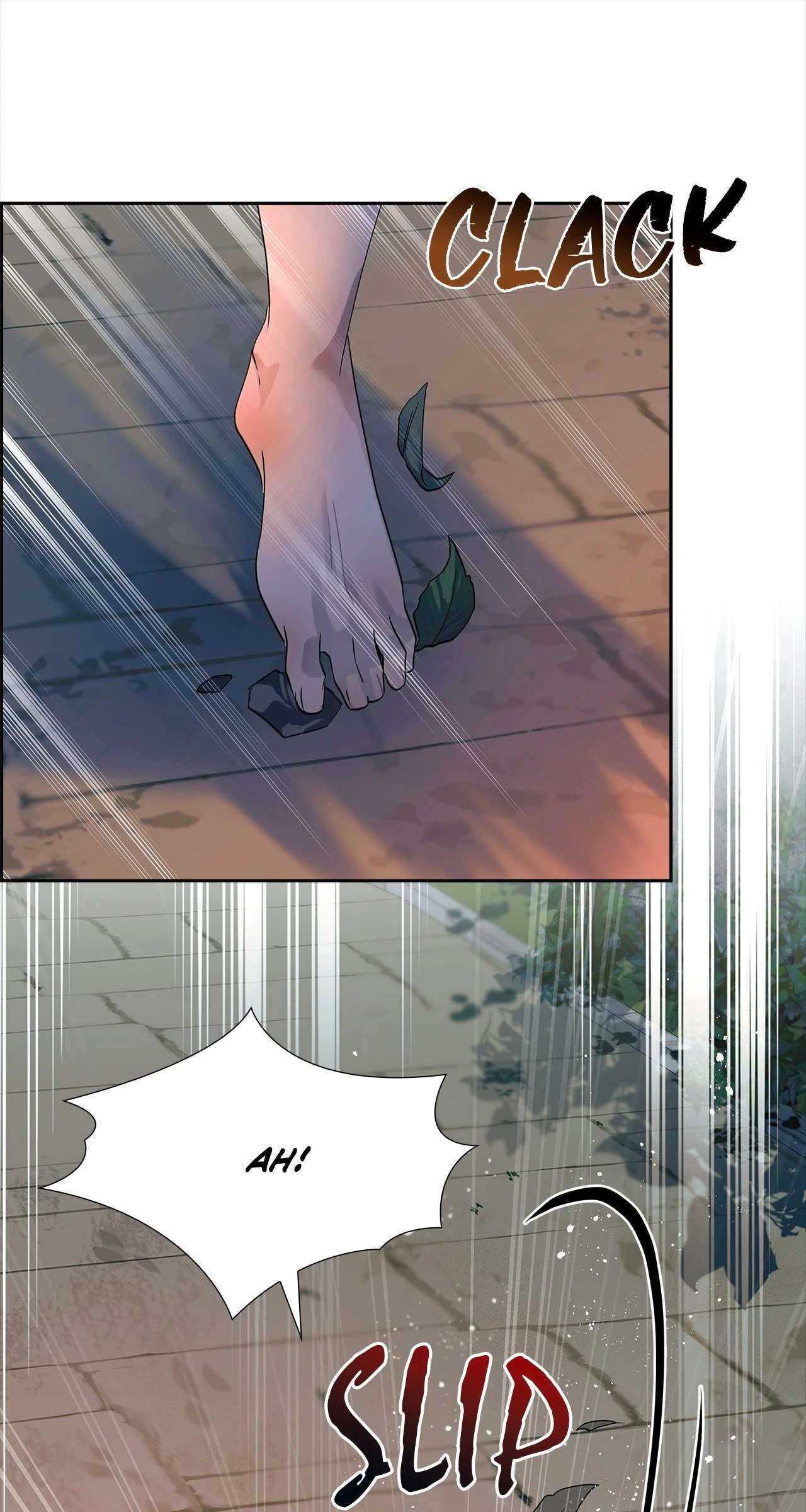Read Bloody Moon chapter 43 image 101 on Lezhin