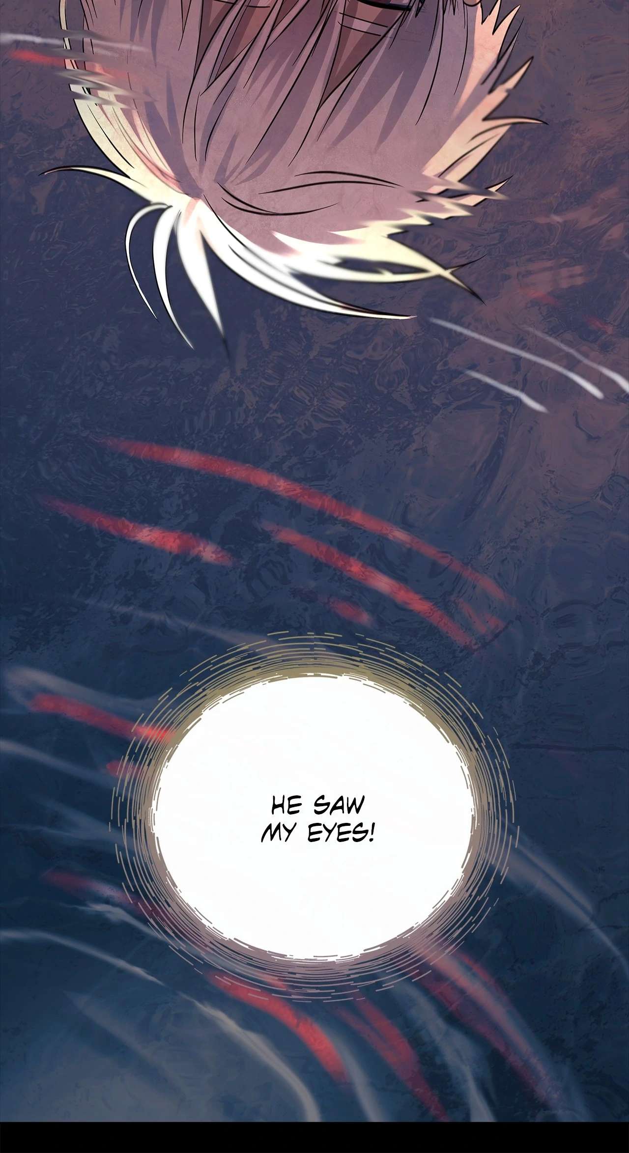 Read Bloody Moon chapter 43 image 107 on Lezhin