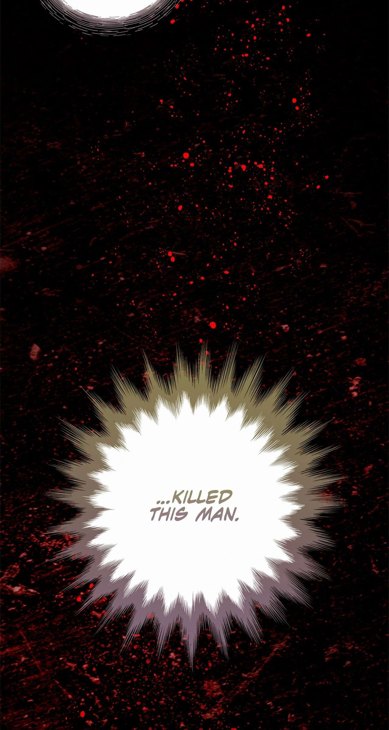 Read Bloody Moon chapter 43 image 110 on Lezhin
