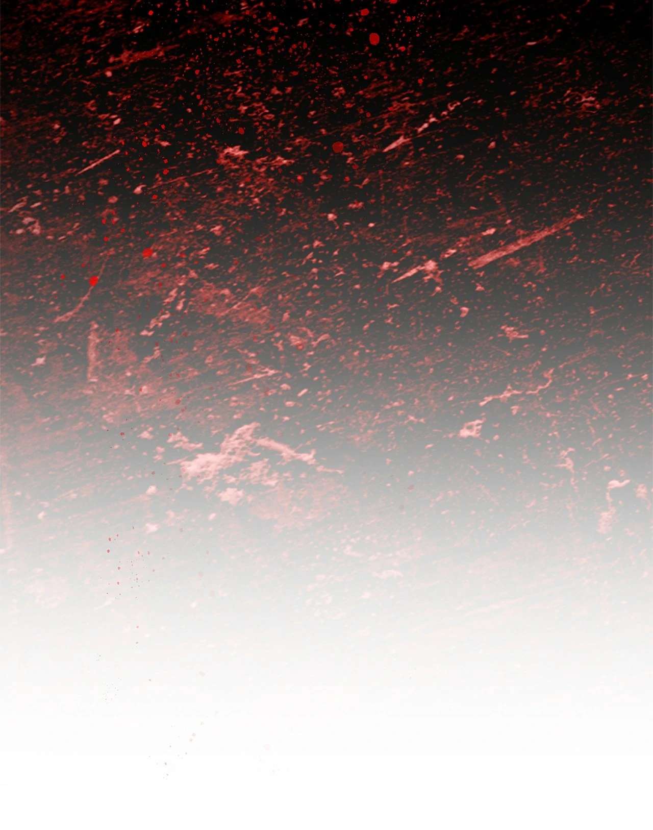 Read Bloody Moon chapter 43 image 111 on Lezhin