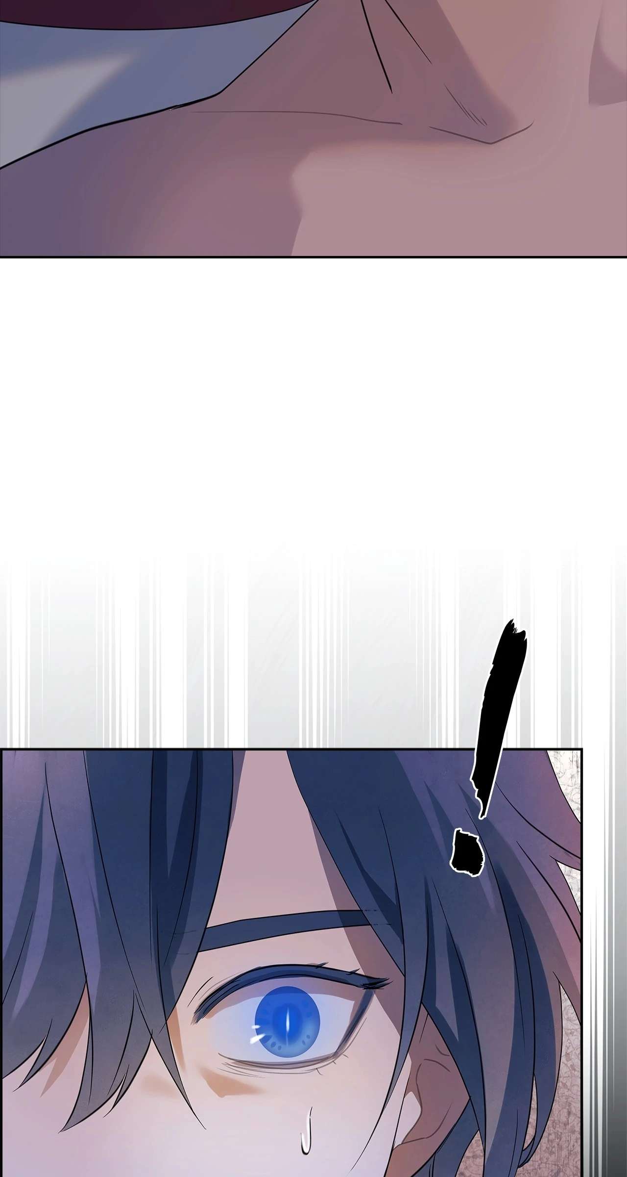 Read Bloody Moon chapter 43 image 43 on Lezhin