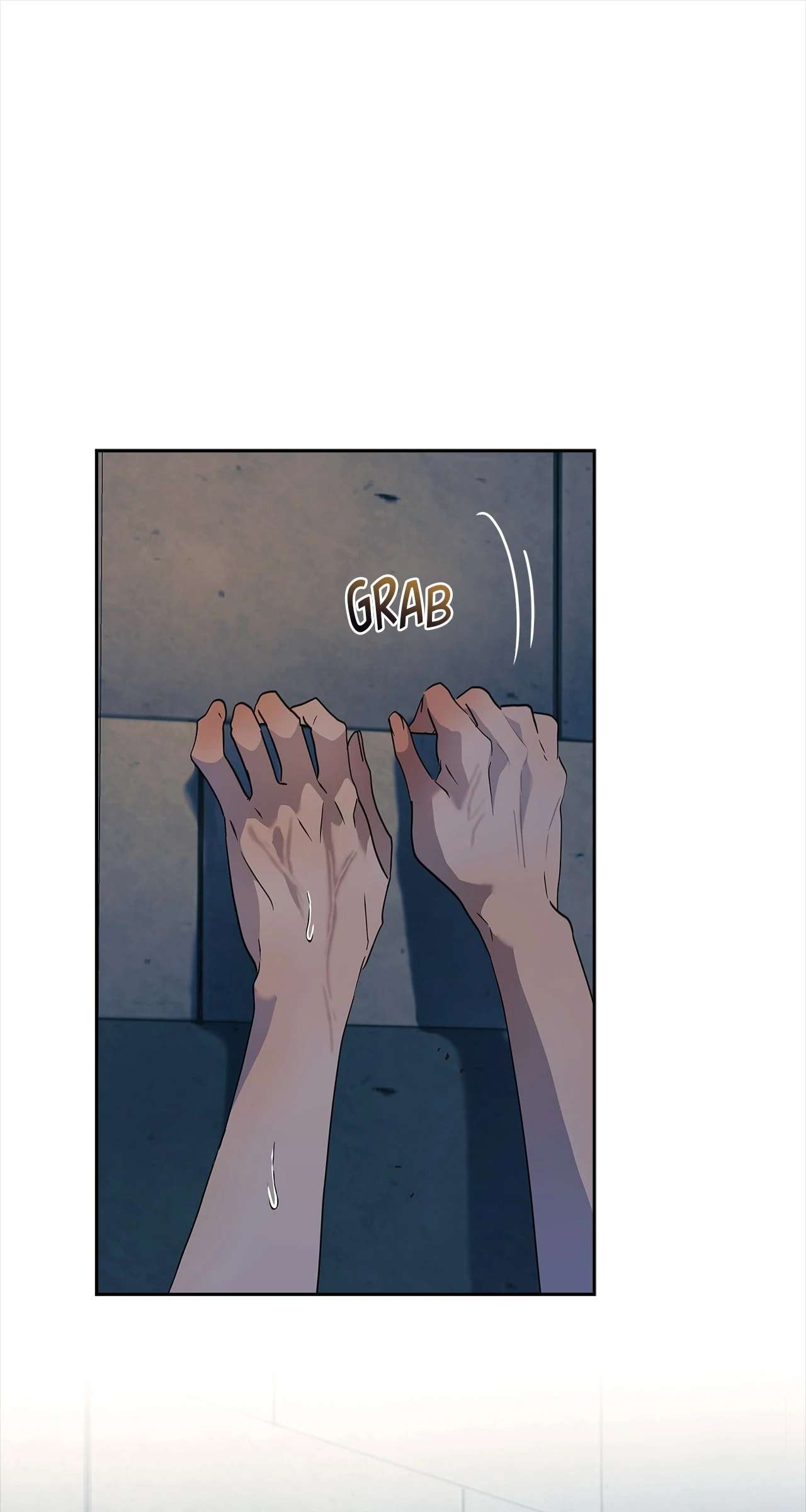 Read Bloody Moon chapter 43 image 67 on Lezhin