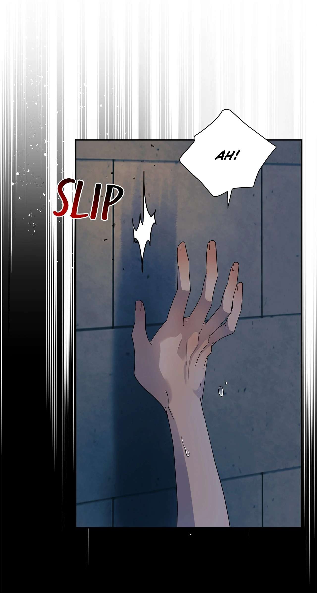 Read Bloody Moon chapter 43 image 73 on Lezhin