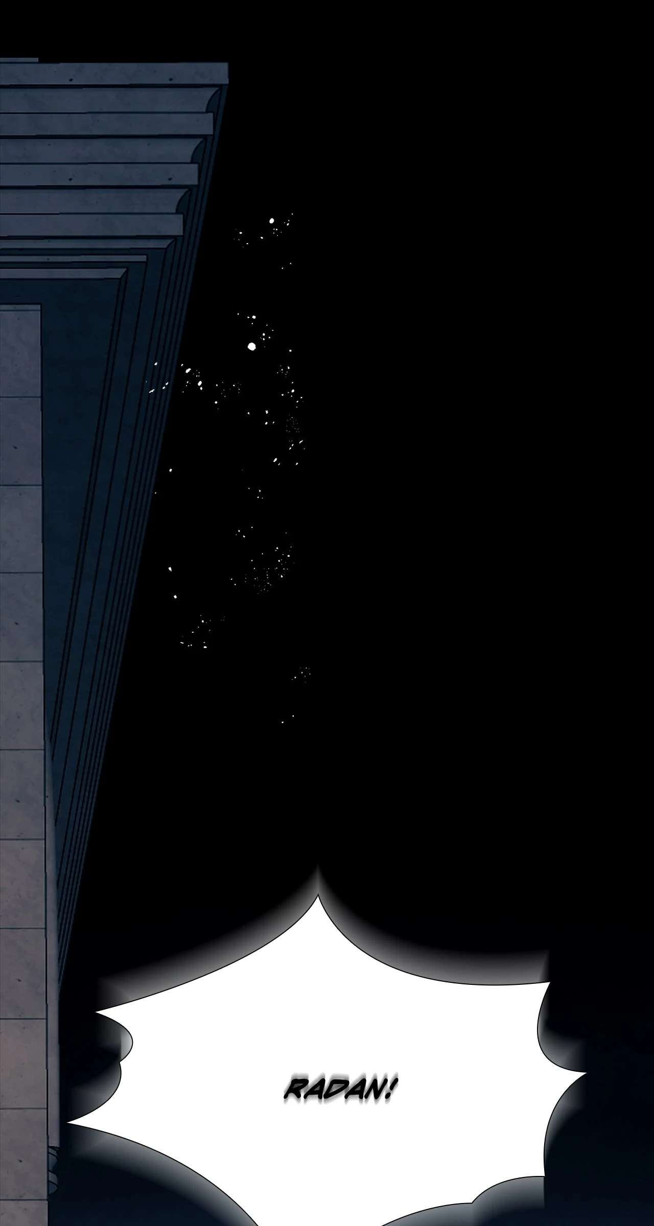 Read Bloody Moon chapter 43 image 74 on Lezhin