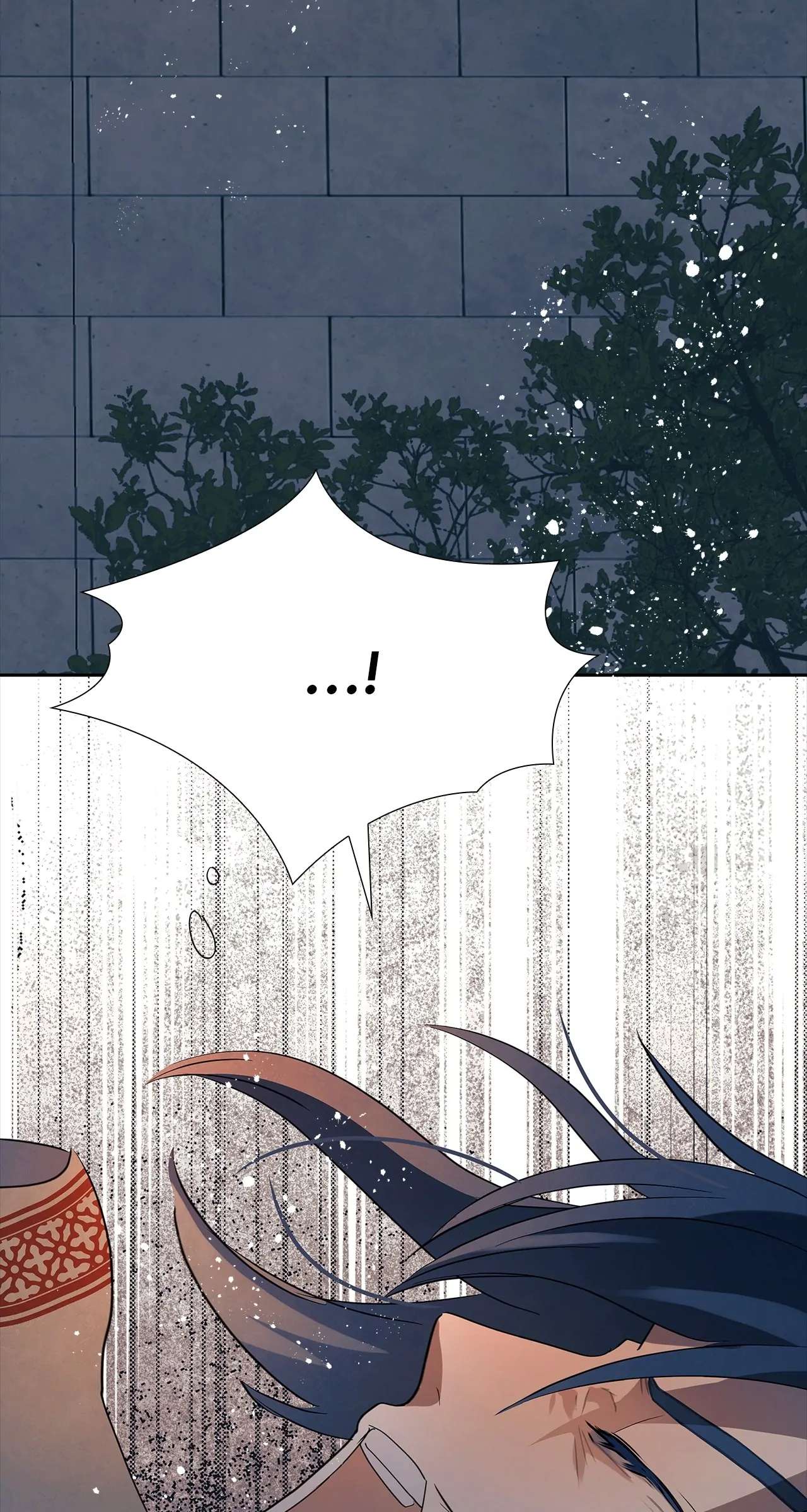Read Bloody Moon chapter 43 image 76 on Lezhin