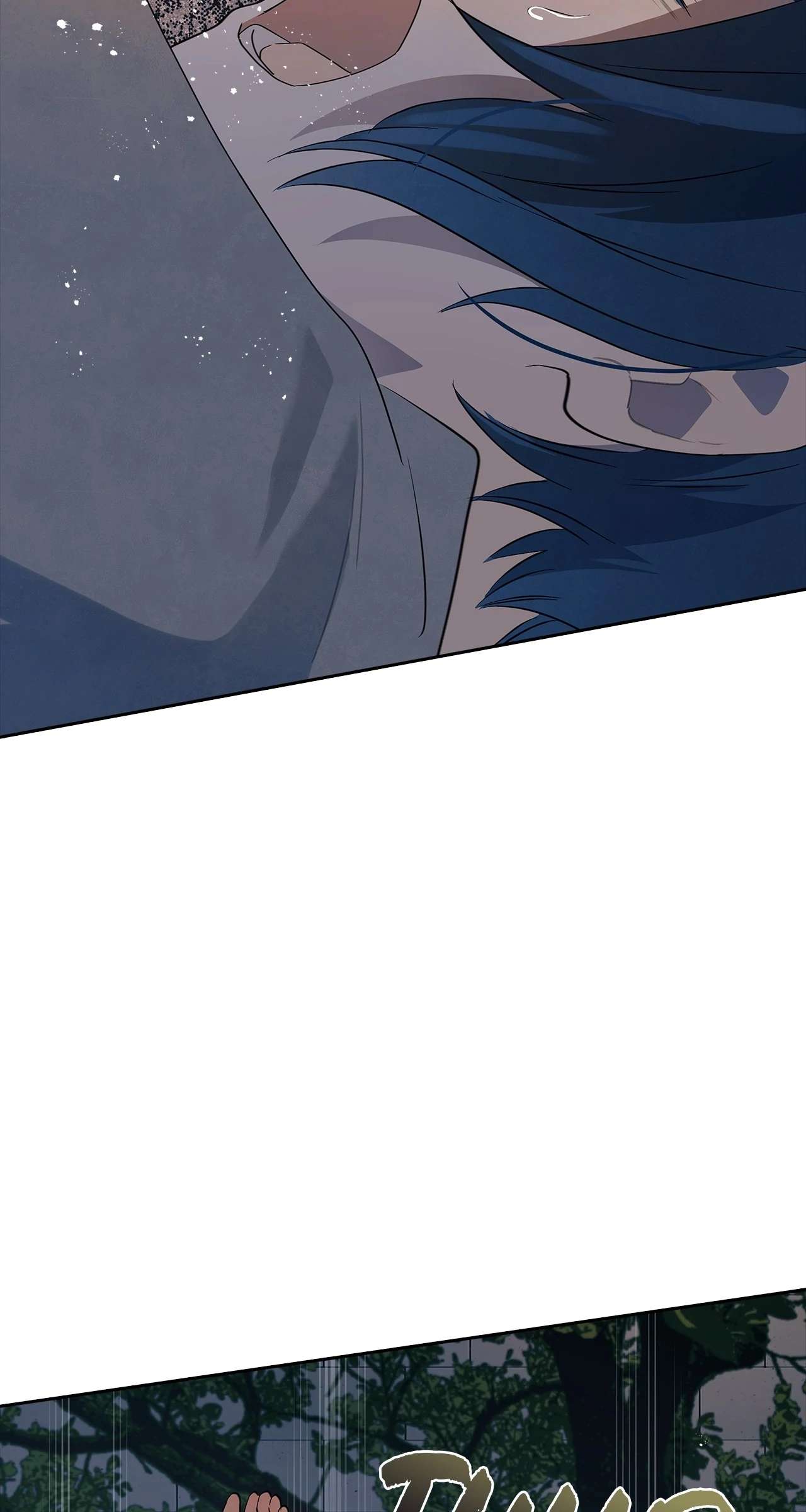 Read Bloody Moon chapter 43 image 77 on Lezhin